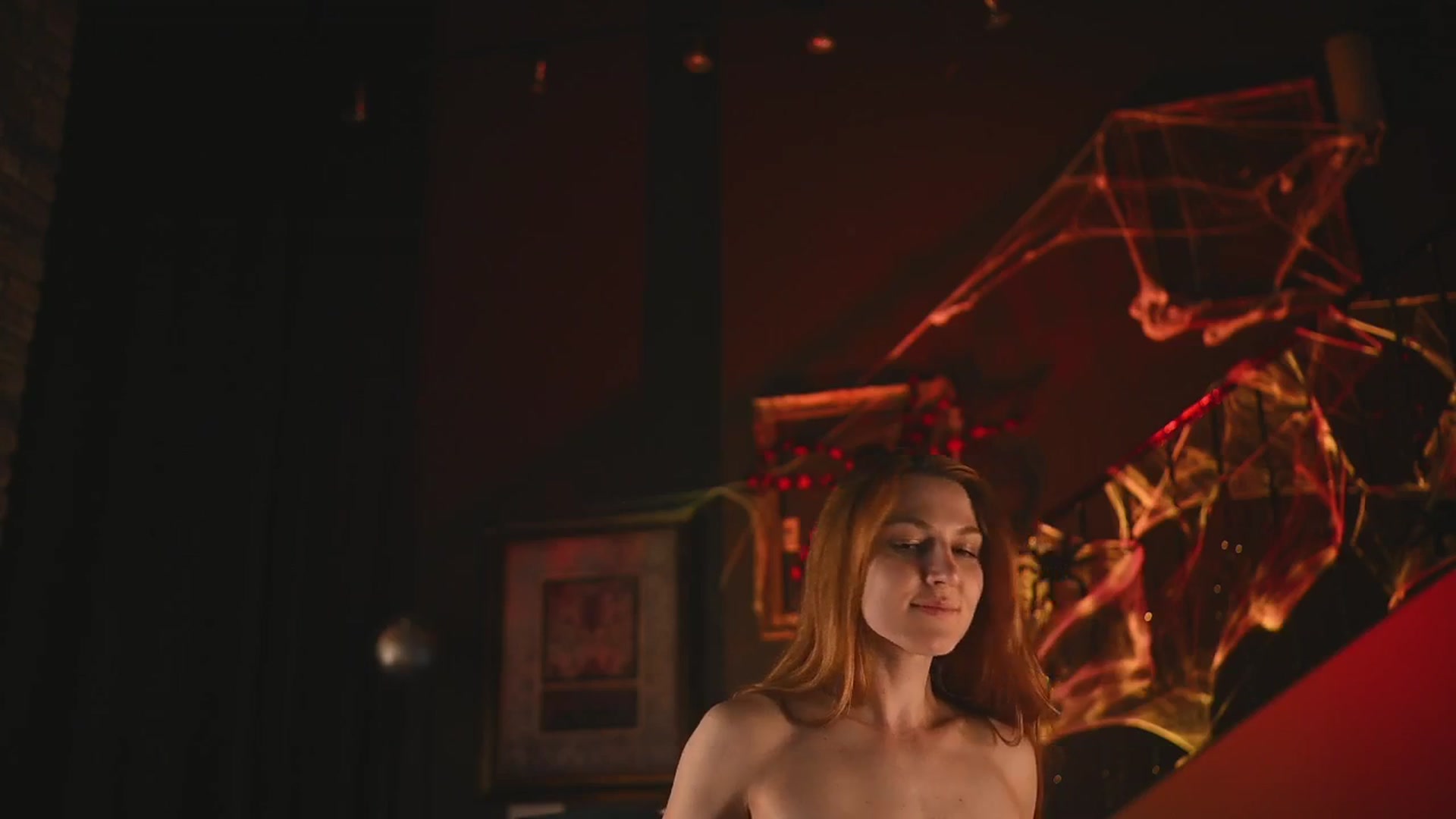 Gallery image thumbnail from RocknRose's myfreecams stream on, 10/11/2025, 07:10 image 19 of 20