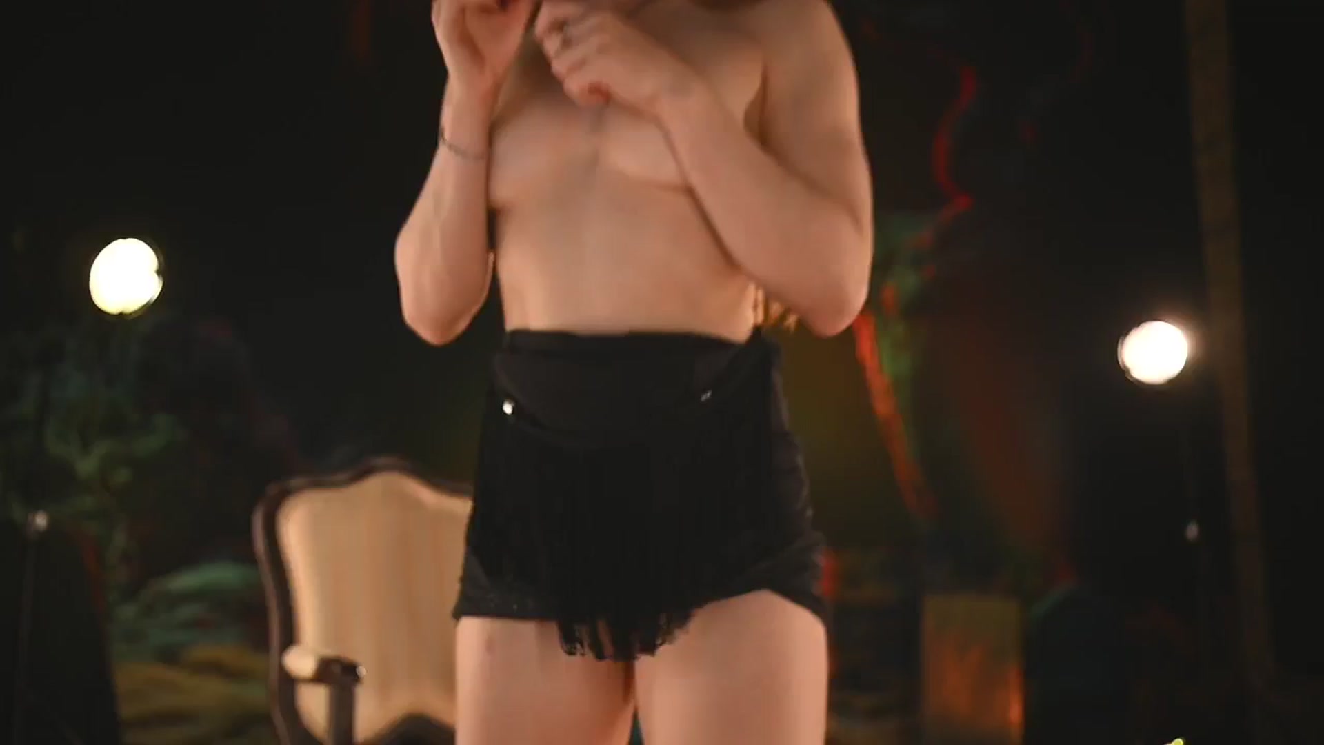 Gallery image thumbnail from RocknRose's myfreecams stream on, 10/16/2025, 05:44 image 9 of 20