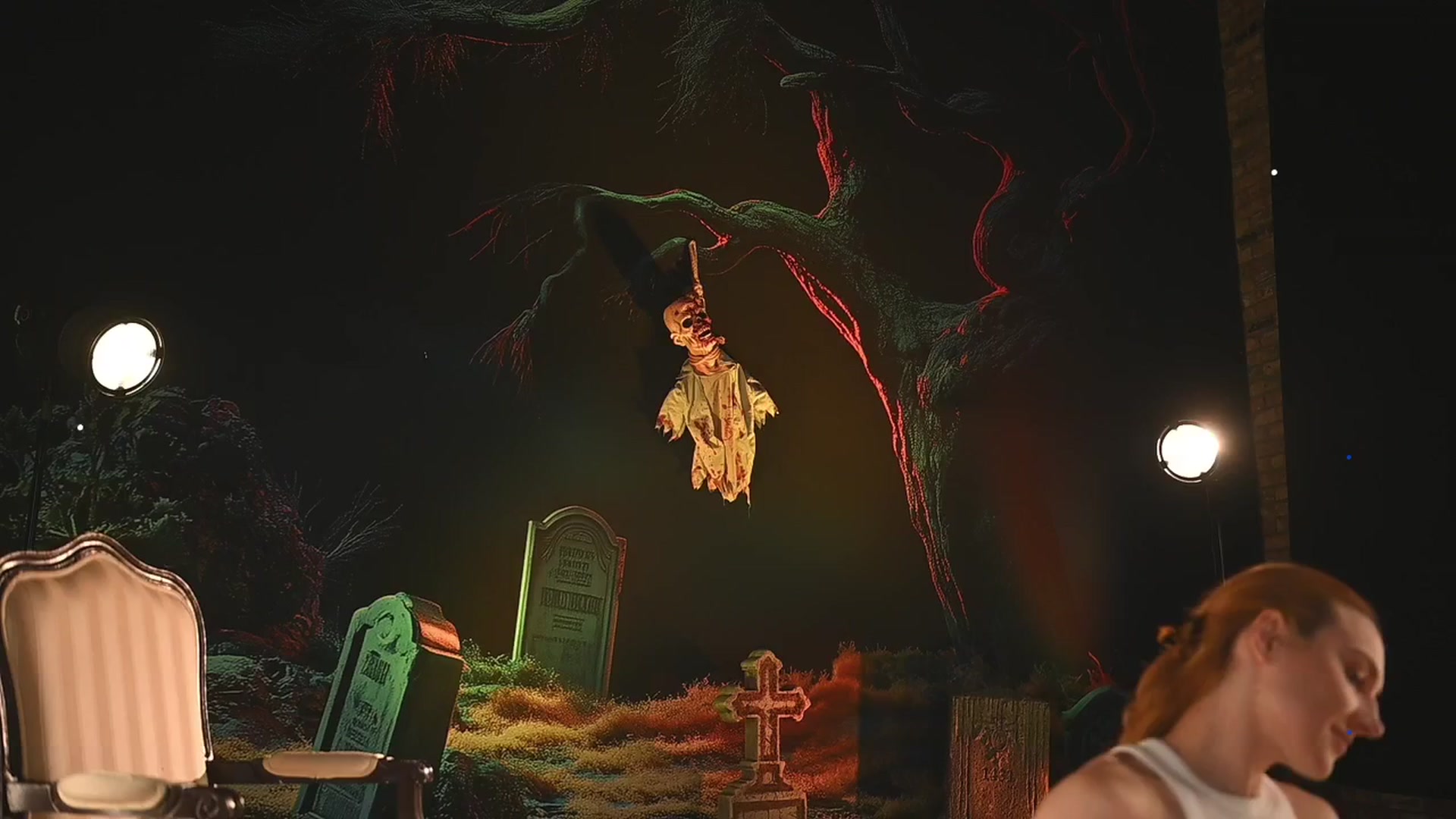 Gallery image thumbnail from RocknRose's myfreecams stream on, 10/17/2025, 05:31 image 10 of 20