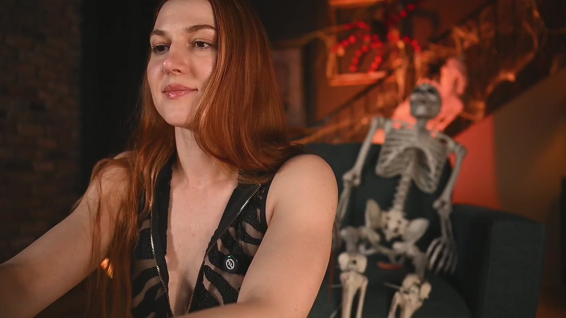 Gallery image thumbnail from RocknRose's myfreecams stream on, 10/24/2025, 04:21 image 1 of 20
