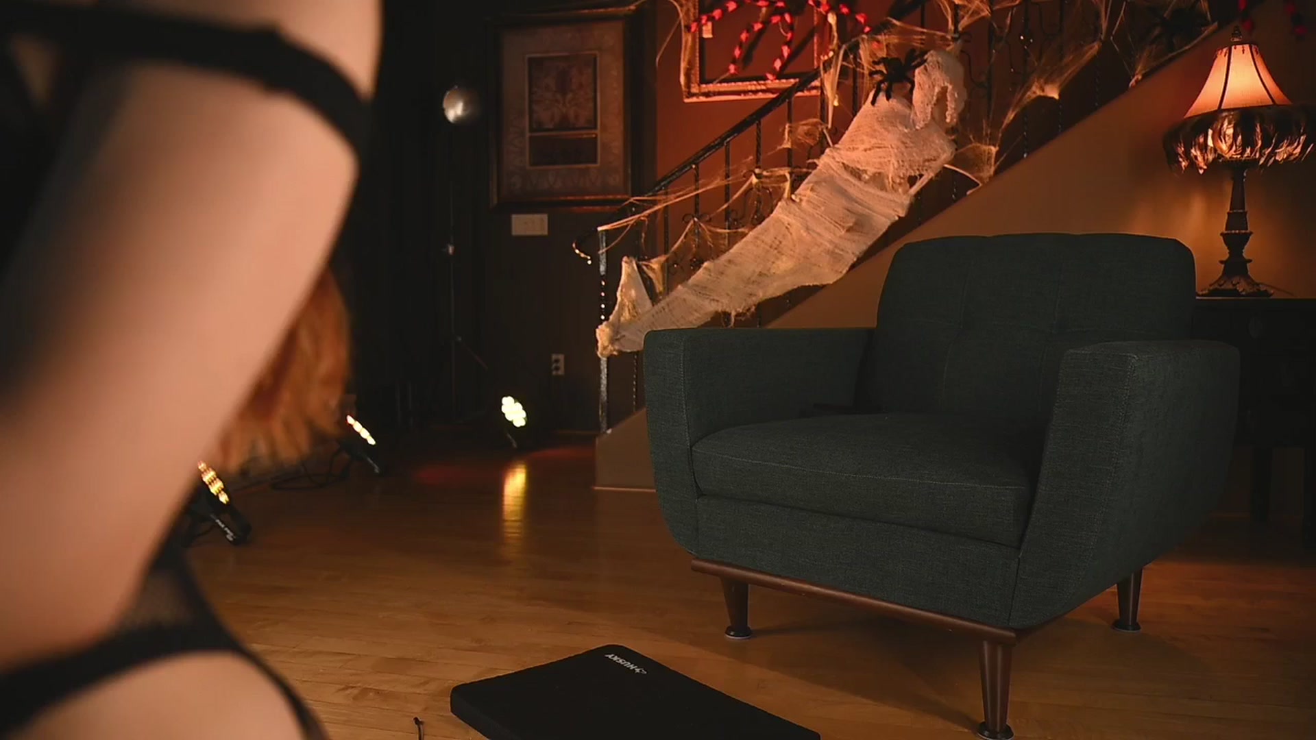 Gallery image thumbnail from RocknRose's myfreecams stream on, 10/24/2025, 05:40 image 1 of 20