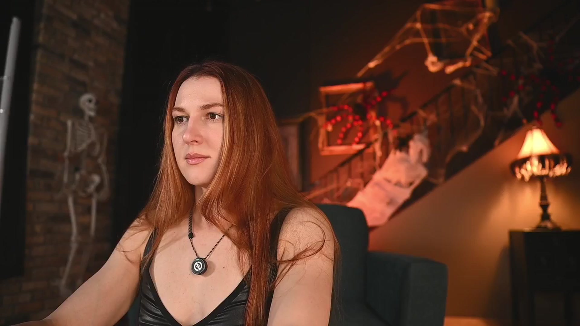Gallery image thumbnail from RocknRose's myfreecams stream on, 10/25/2025, 07:06 image 1 of 20