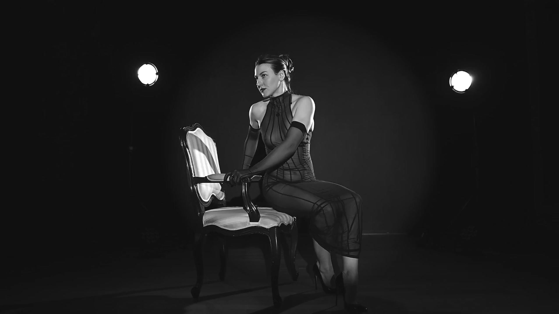 Gallery image thumbnail from RocknRose's myfreecams stream on, 10/28/2025, 07:00 image 16 of 20