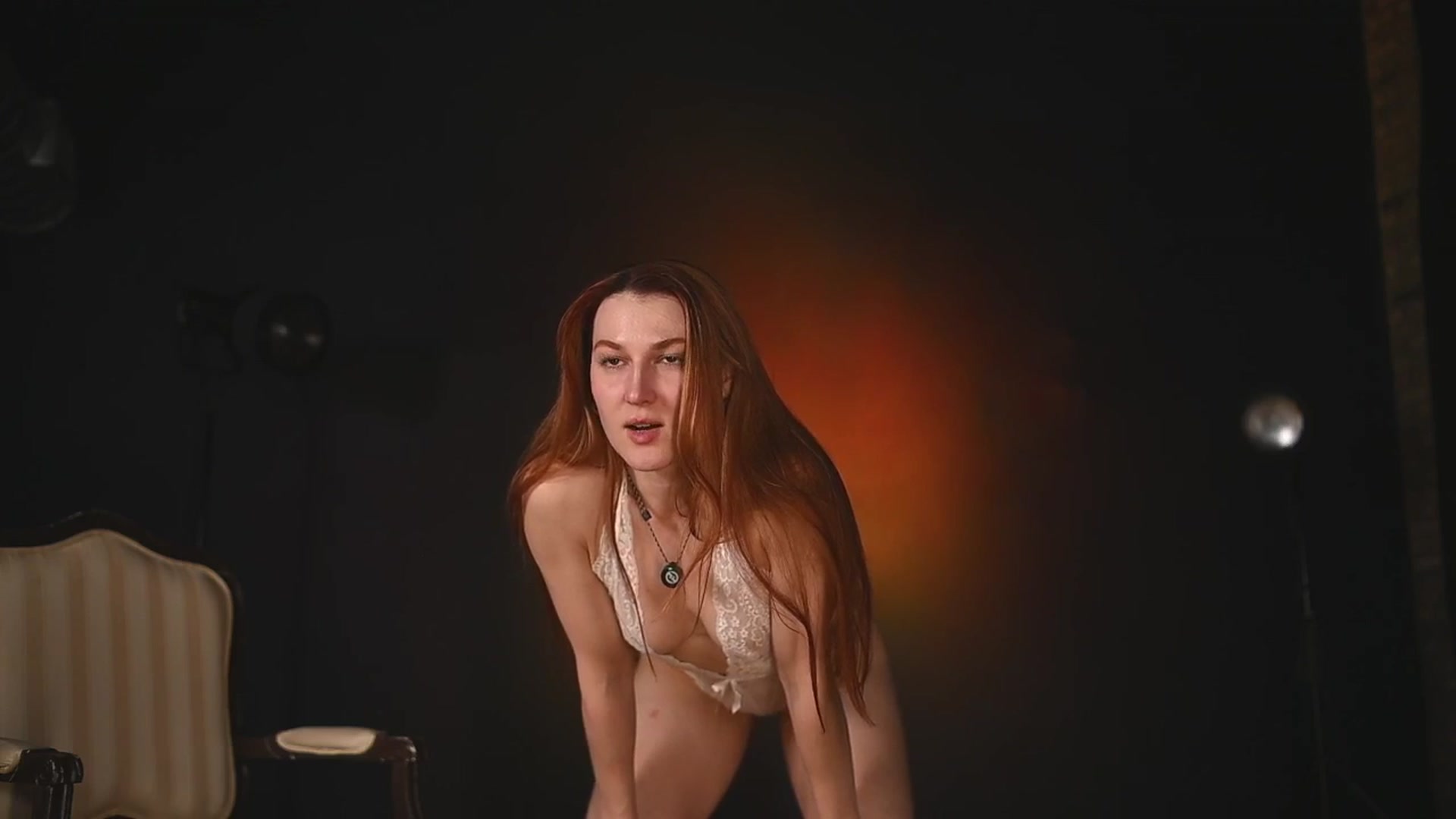 Gallery image thumbnail from RocknRose's myfreecams stream on, 10/29/2025, 05:49 image 4 of 20