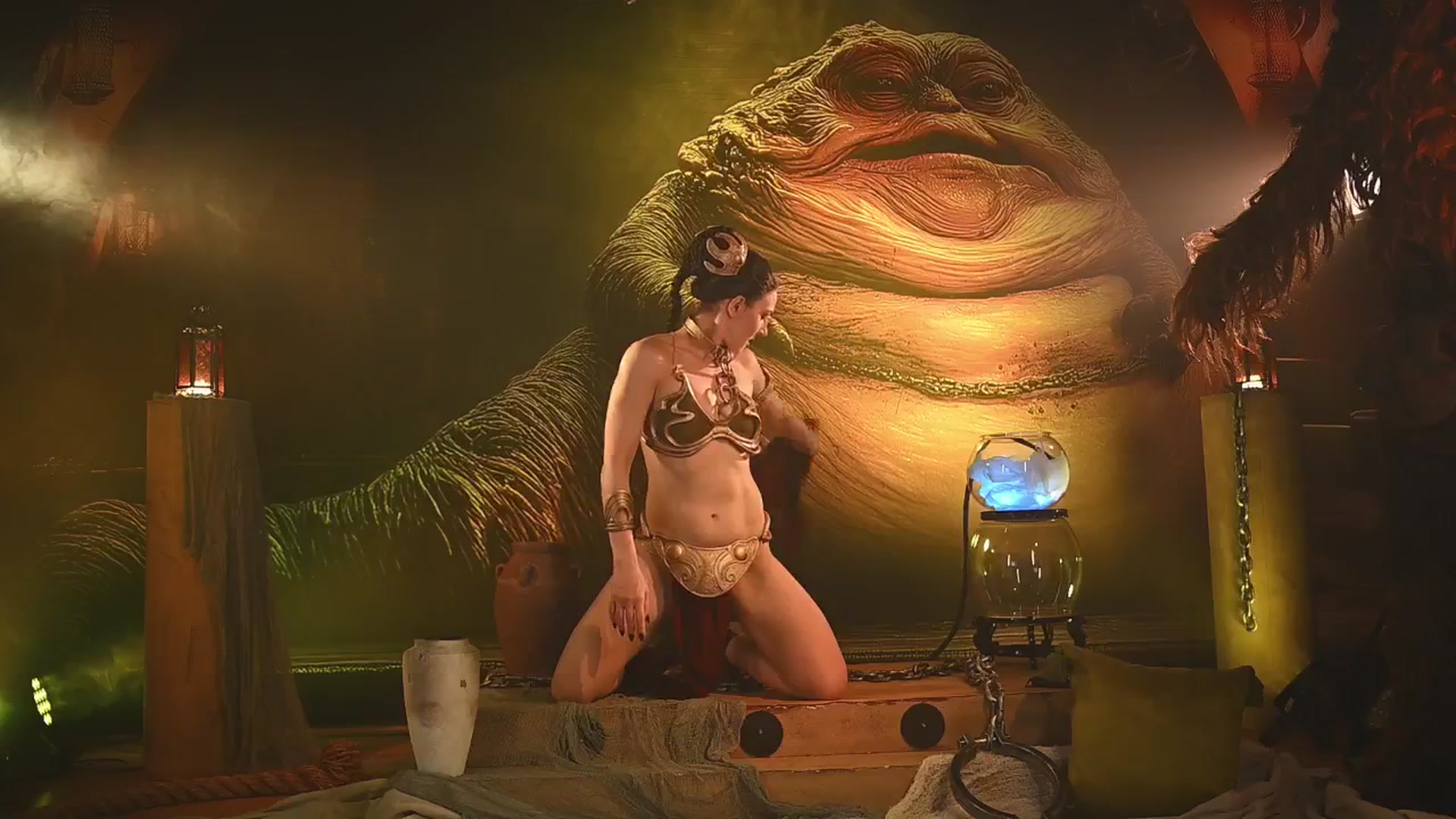 Gallery image thumbnail from RocknRose's myfreecams stream on, 11/01/2025, 01:44 image 5 of 20