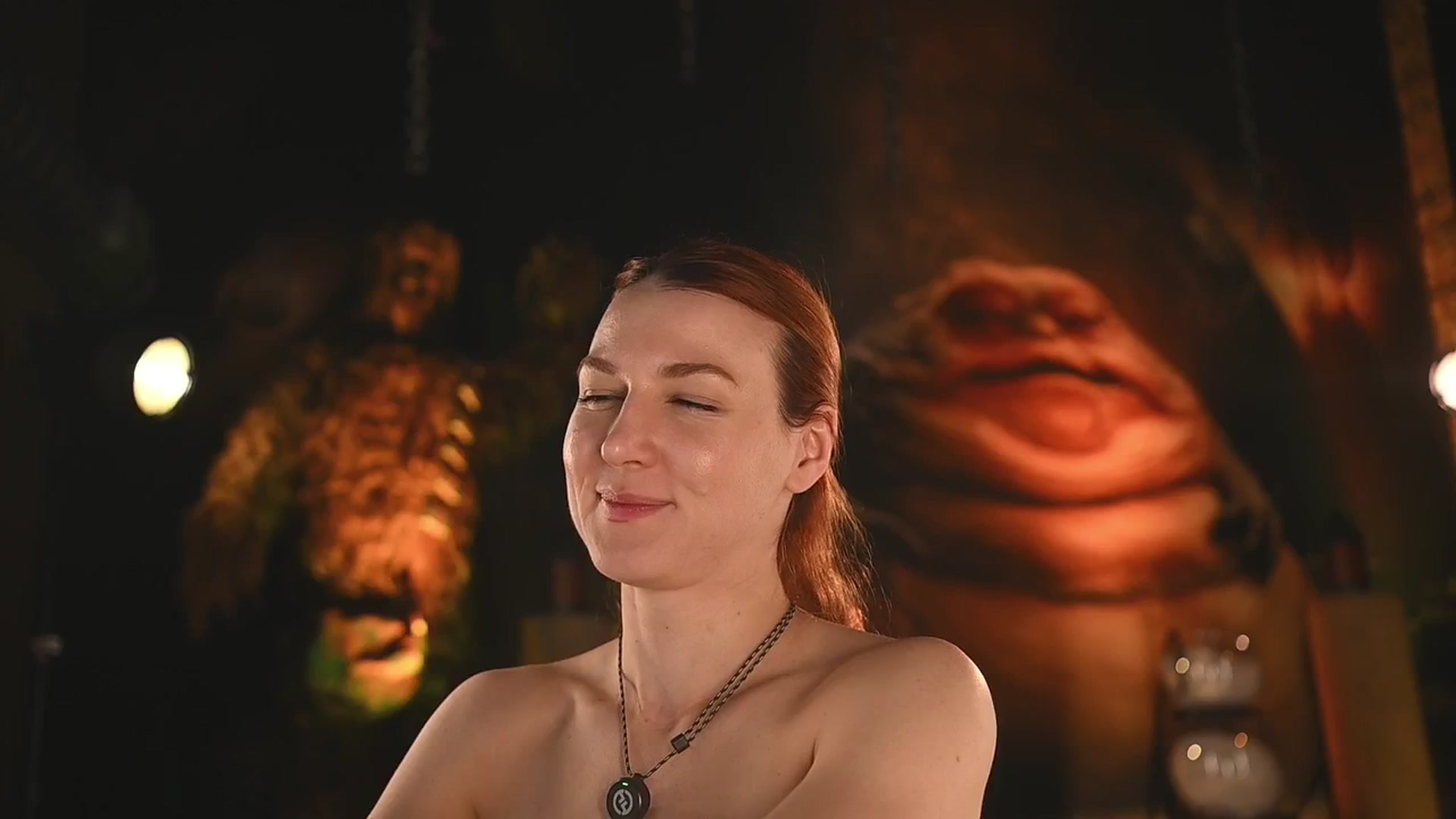 Gallery image thumbnail from RocknRose's myfreecams stream on, 11/04/2025, 08:08 image 5 of 20