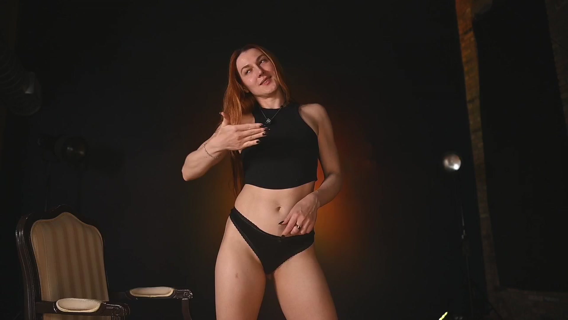 Gallery image thumbnail from RocknRose's myfreecams stream on, 11/06/2025, 06:37 image 4 of 20
