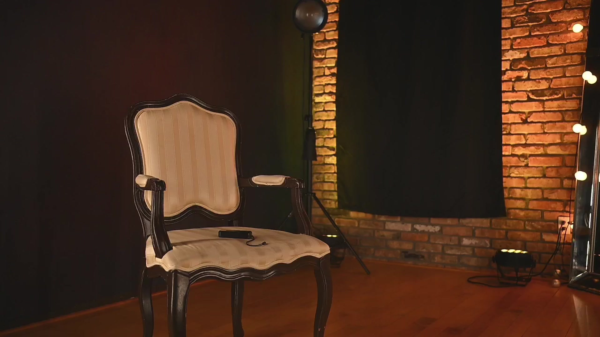 Gallery image thumbnail from RocknRose's myfreecams stream on, 11/11/2025, 08:04 image 13 of 20