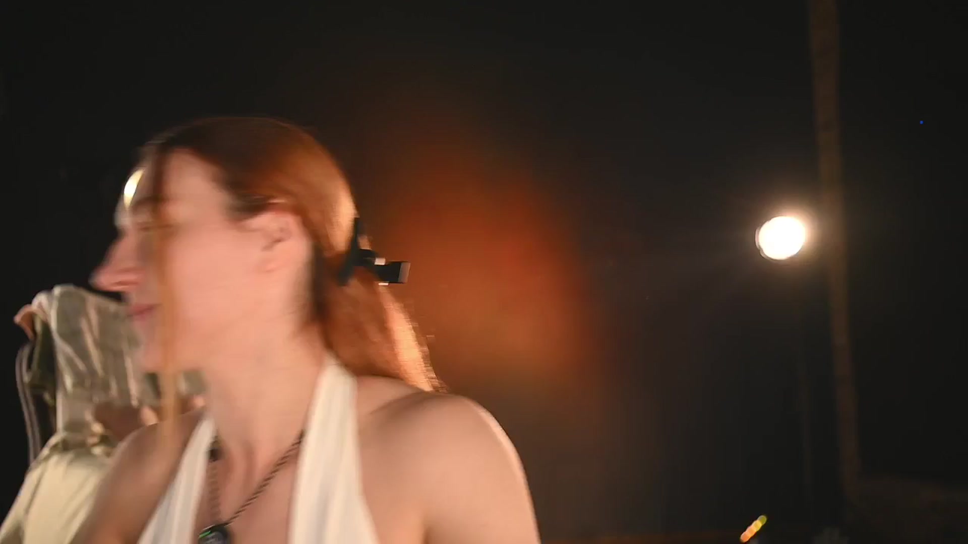Gallery image thumbnail from RocknRose's myfreecams stream on, 11/12/2025, 06:43 image 10 of 20