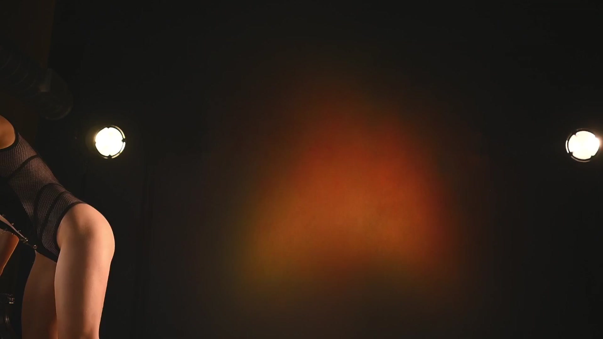 Gallery image thumbnail from RocknRose's myfreecams stream on, 11/13/2025, 05:31 image 2 of 20