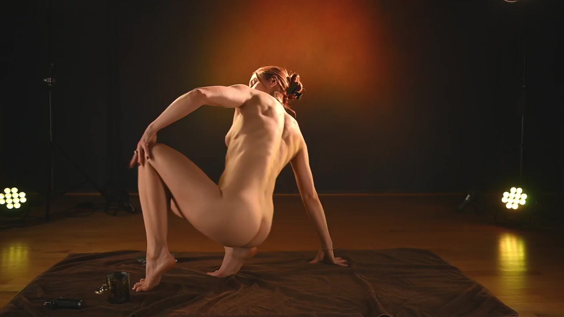 Gallery image thumbnail from RocknRose's myfreecams stream on, 11/13/2025, 06:45 image 11 of 20