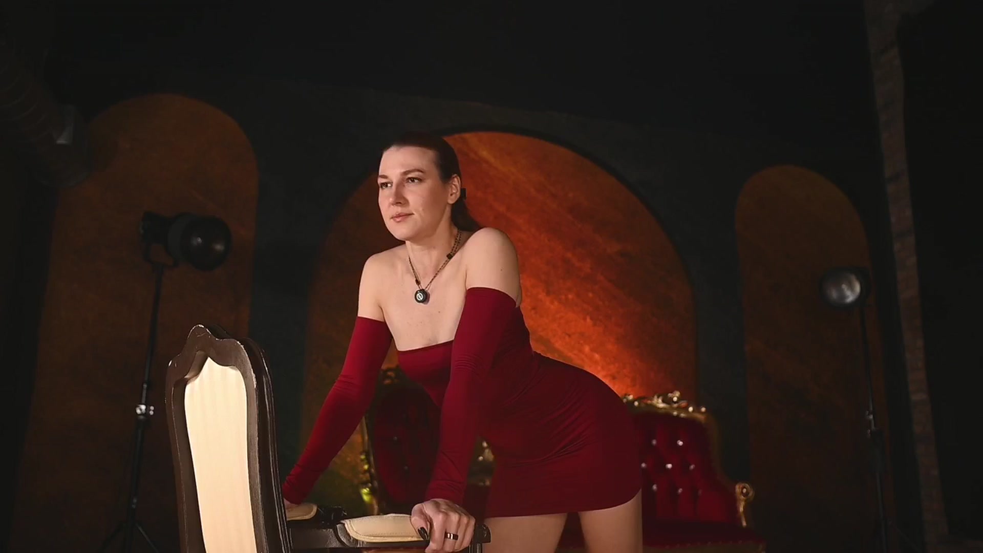 Gallery image thumbnail from RocknRose's myfreecams stream on, 11/16/2025, 05:18 image 3 of 20