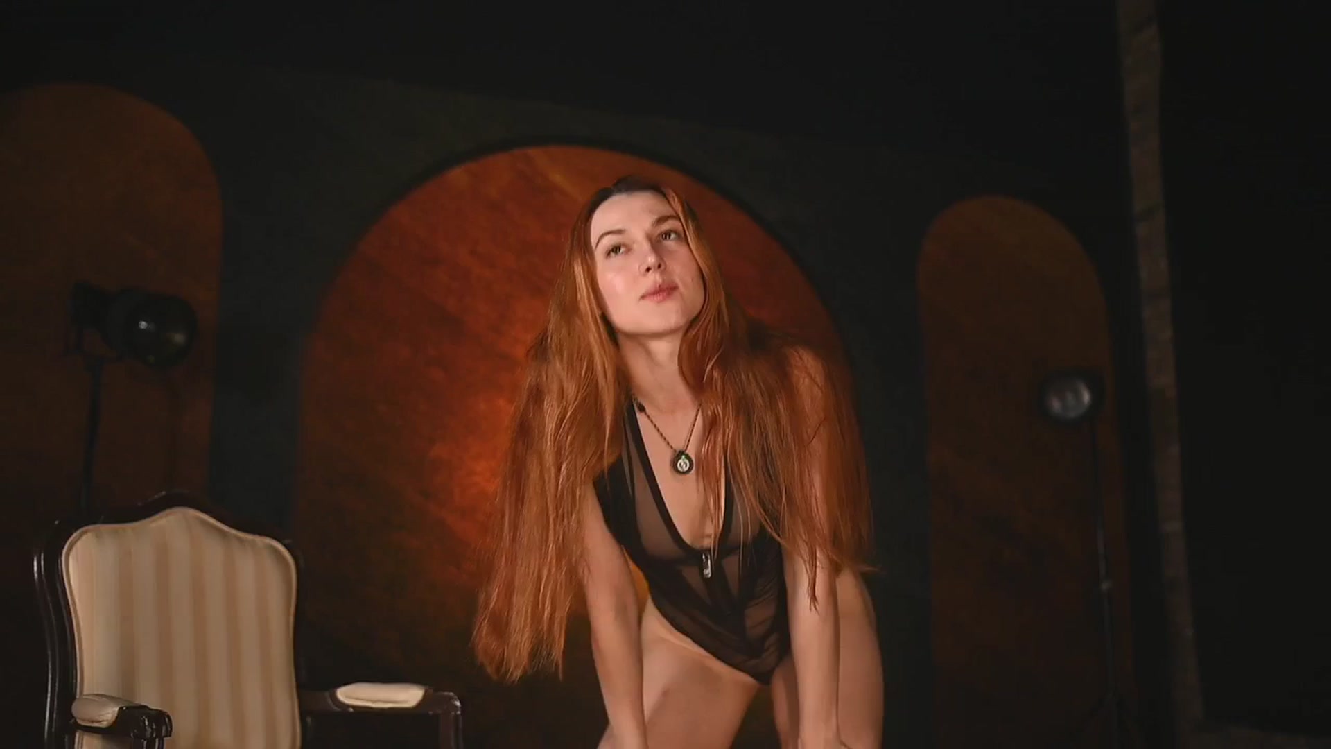 Gallery image thumbnail from RocknRose's myfreecams stream on, 11/19/2025, 06:46 image 2 of 20