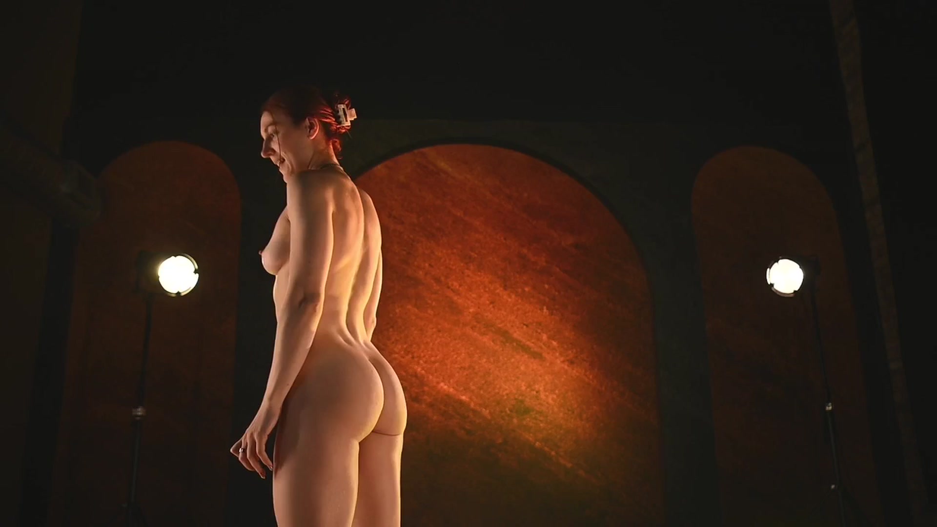 Gallery image thumbnail from RocknRose's myfreecams stream on, 11/20/2025, 06:50 image 18 of 20