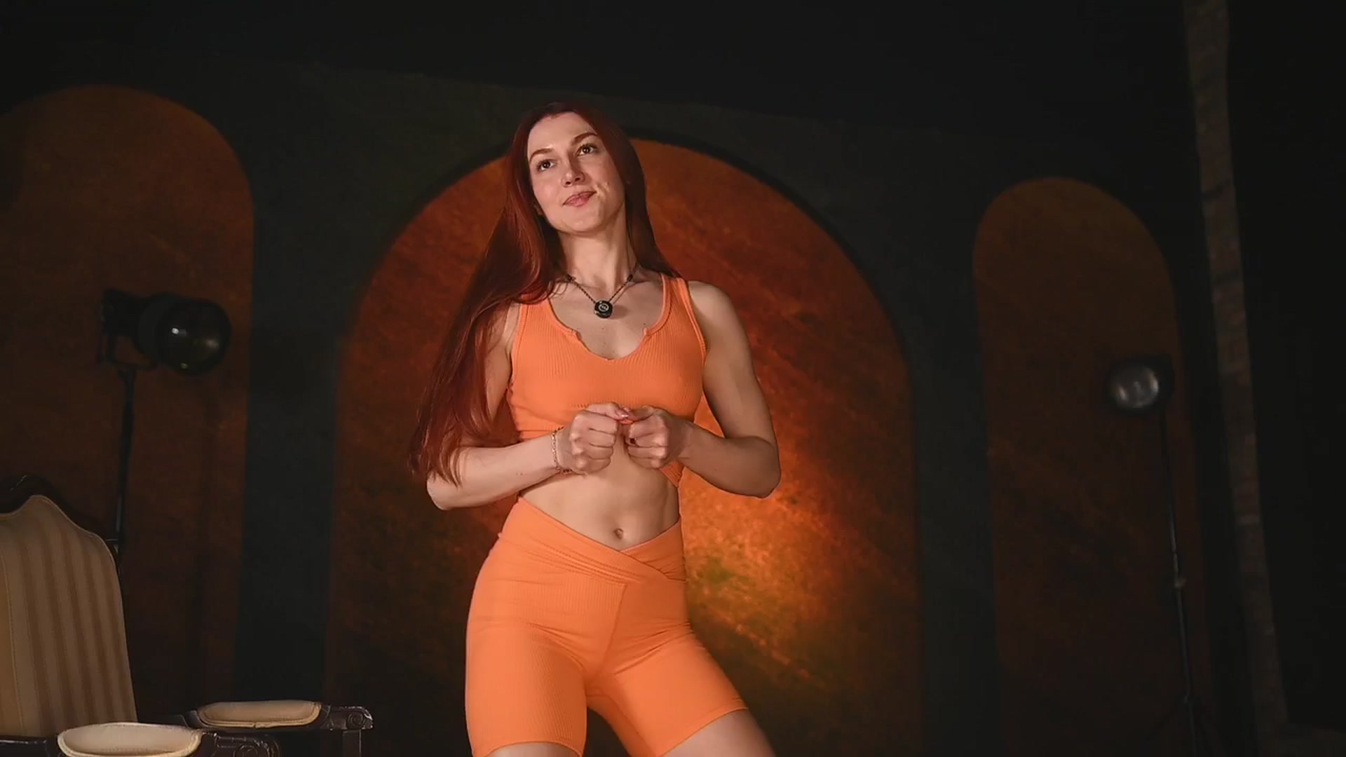 Gallery image thumbnail from RocknRose's myfreecams stream on, 11/20/2025, 06:50 image 3 of 20