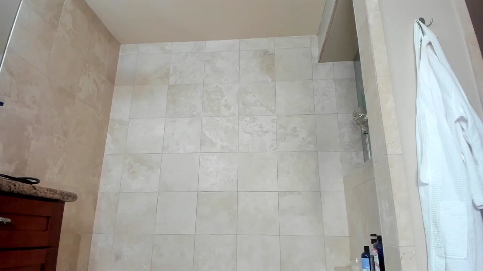 Gallery image thumbnail from RocknRose's myfreecams stream on, 11/23/2025, 07:28 image 18 of 20
