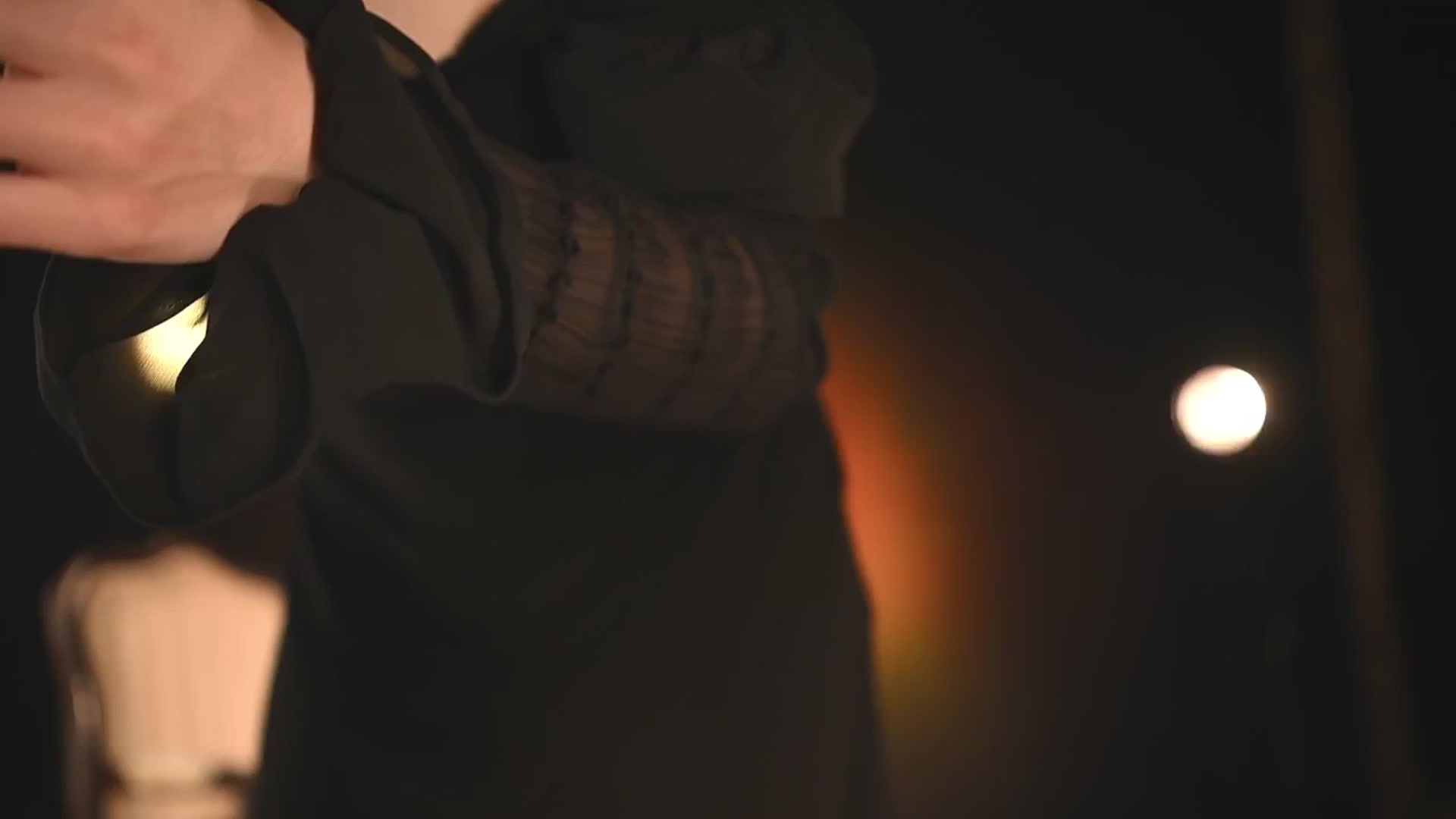 Gallery image thumbnail from RocknRose's myfreecams stream on, 11/29/2025, 08:00 image 5 of 20