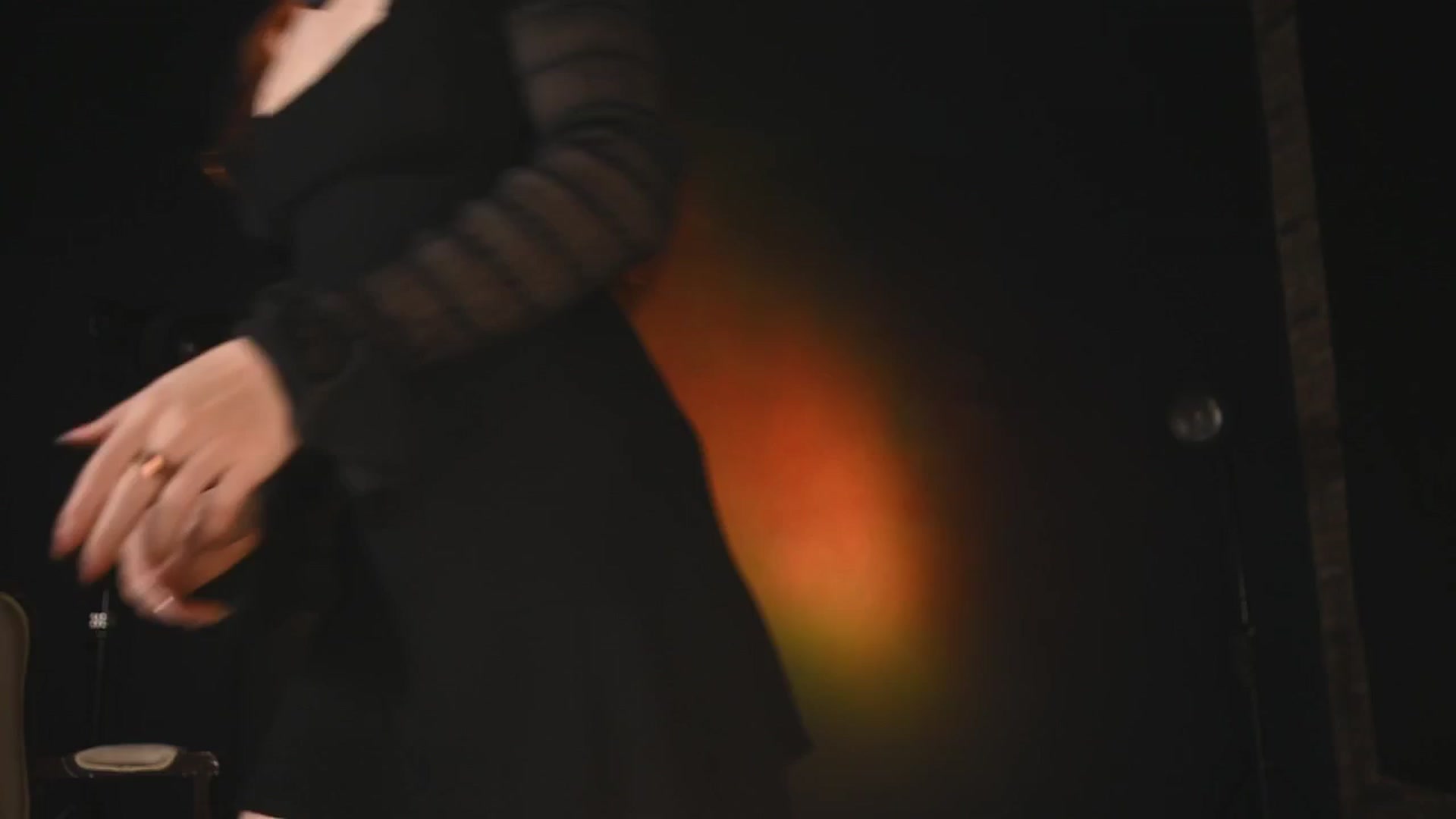 Gallery image thumbnail from RocknRose's myfreecams stream on, 11/29/2025, 08:00 image 2 of 20
