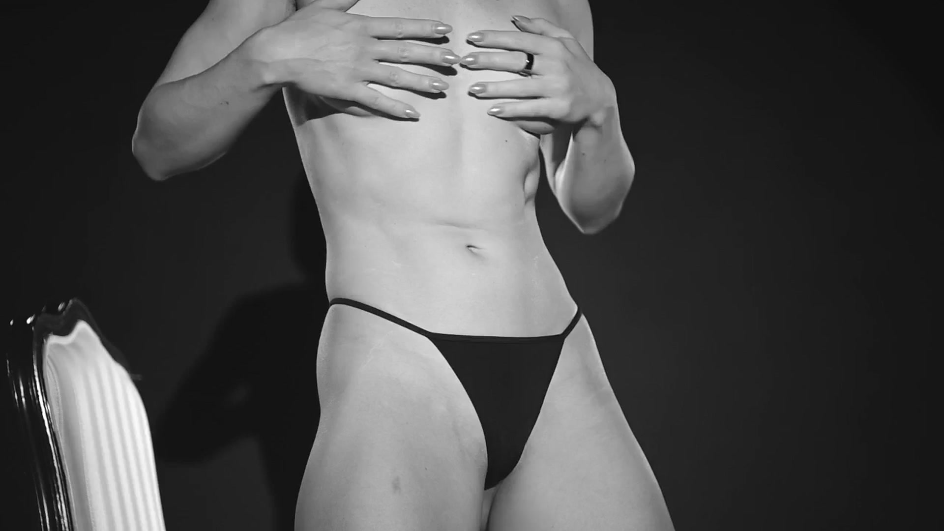 Gallery image thumbnail from RocknRose's myfreecams stream on, 11/29/2025, 08:00 image 15 of 20