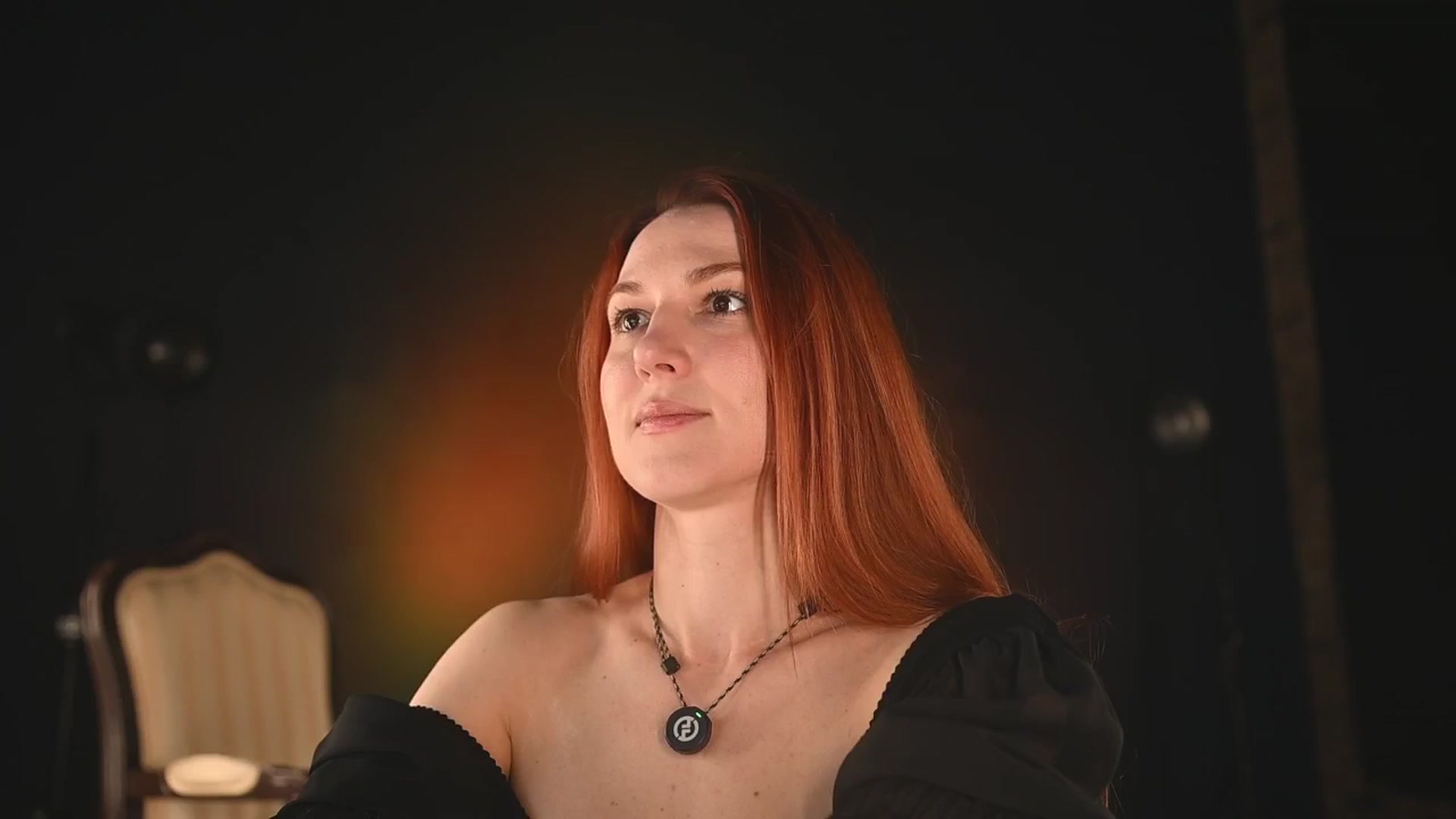 Gallery image thumbnail from RocknRose's myfreecams stream on, 11/29/2025, 08:00 image 3 of 20