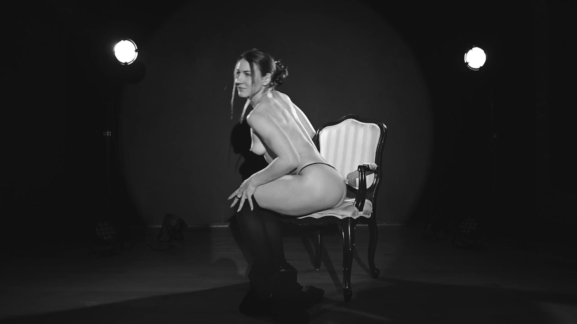 Gallery image thumbnail from RocknRose's myfreecams stream on, 11/29/2025, 08:00 image 14 of 20