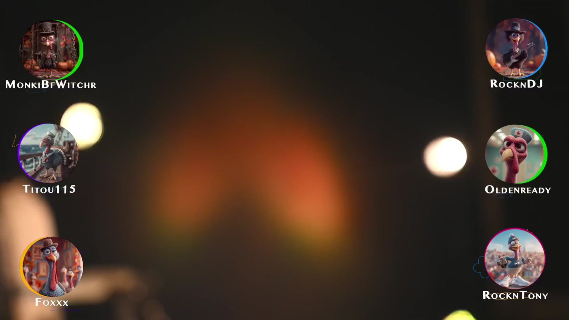 Gallery image thumbnail from RocknRose's myfreecams stream on, 11/30/2025, 05:04 image 4 of 20