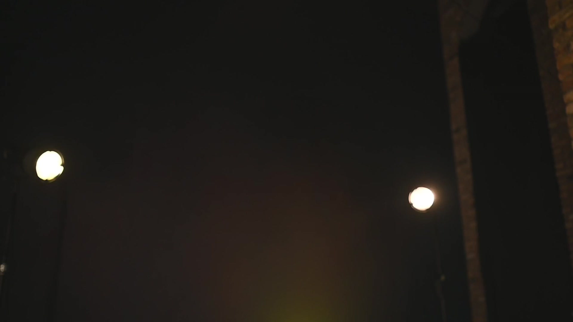 Gallery image thumbnail from RocknRose's myfreecams stream on, 11/30/2025, 07:22 image 3 of 20