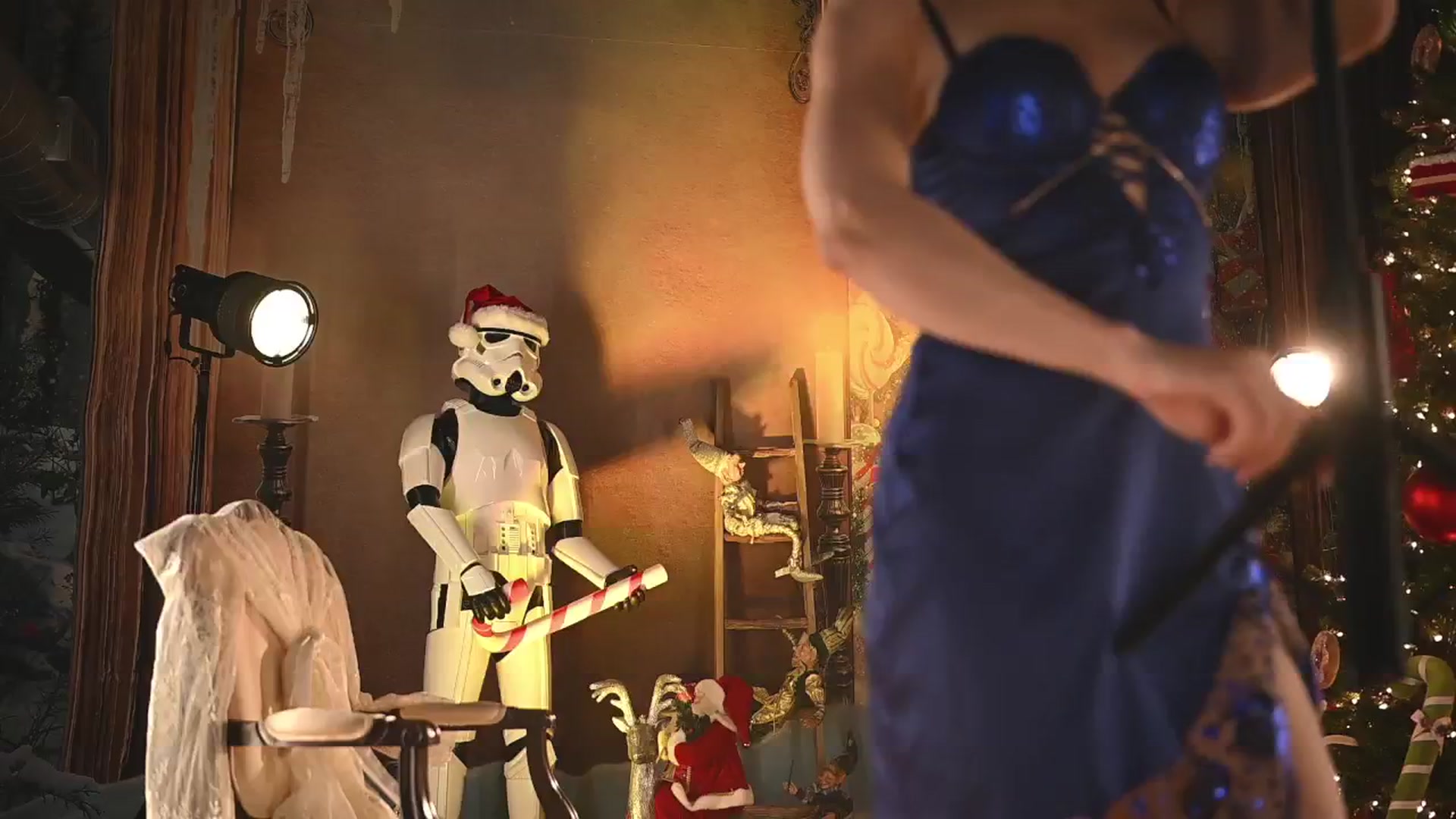 Gallery image thumbnail from RocknRose's myfreecams stream on, 12/09/2025, 08:15 image 7 of 20