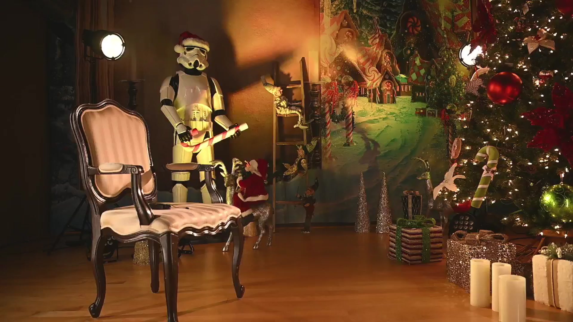 Gallery image thumbnail from RocknRose's myfreecams stream on, 12/13/2025, 08:08 image 7 of 20