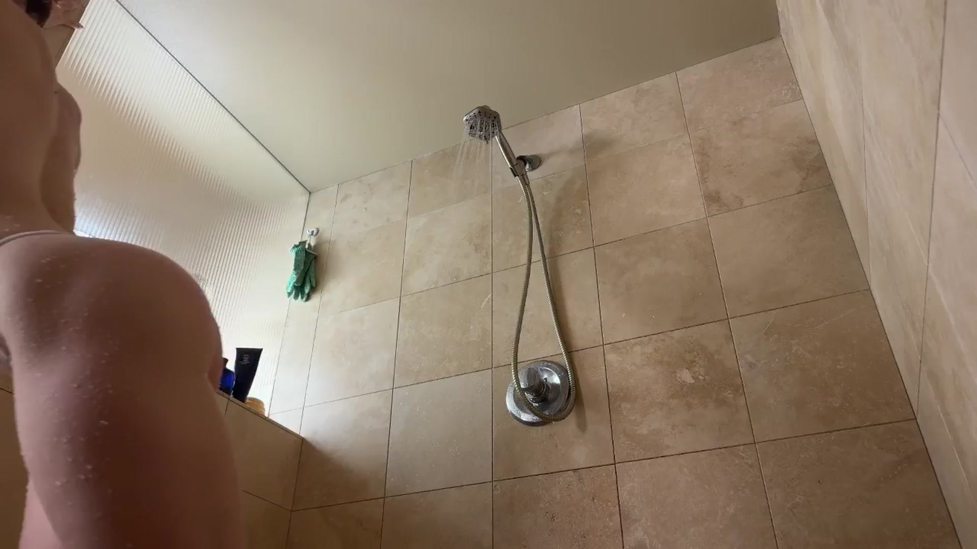 Gallery image thumbnail from RocknRose's myfreecams stream on, 12/14/2025, 07:00 image 7 of 20