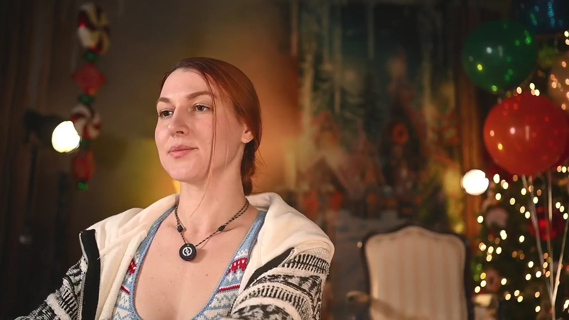 Gallery image thumbnail from RocknRose's myfreecams stream on, 12/17/2025, 03:29 image 17 of 20