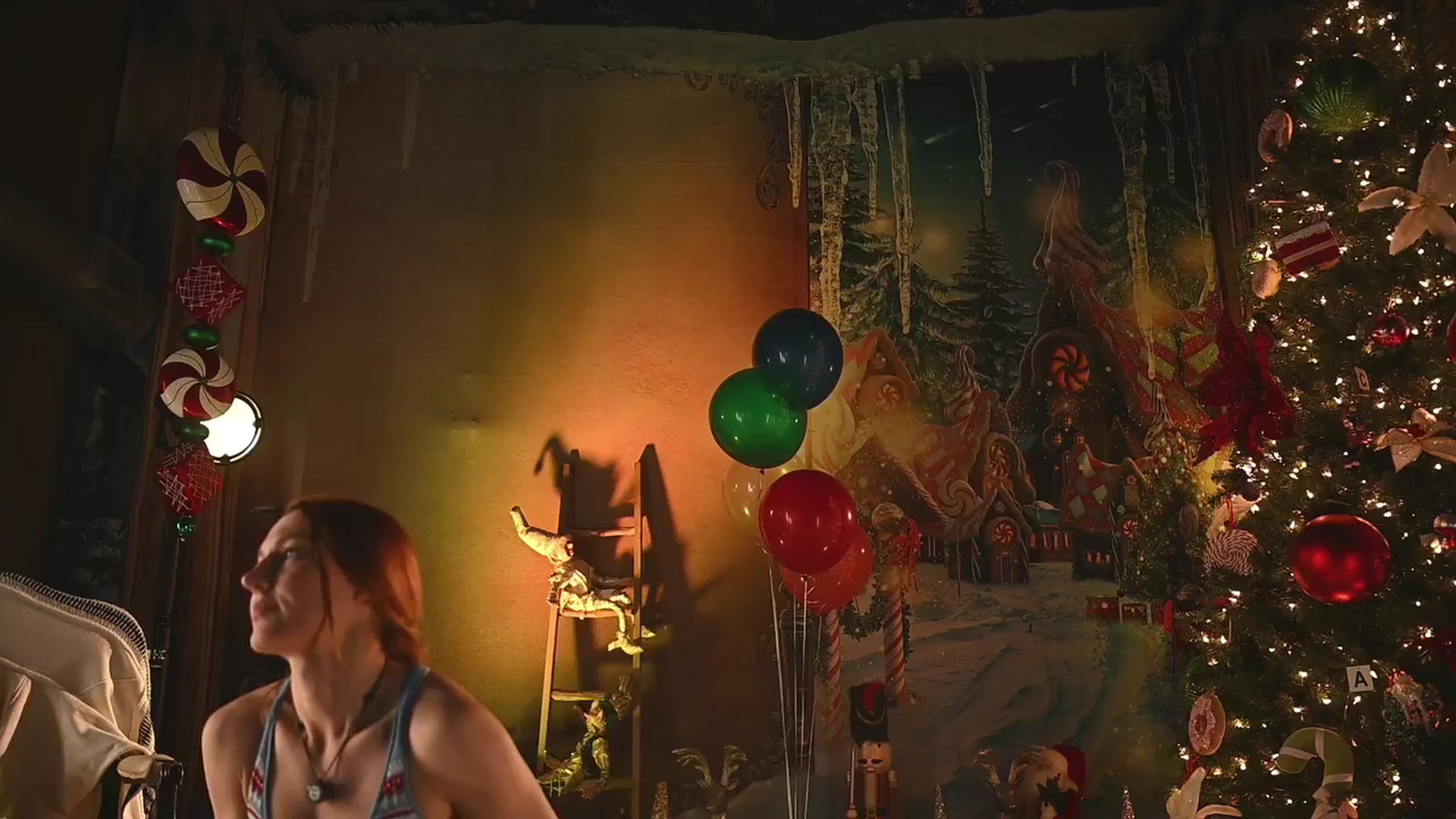 Gallery image thumbnail from RocknRose's myfreecams stream on, 12/17/2025, 05:37 image 17 of 20