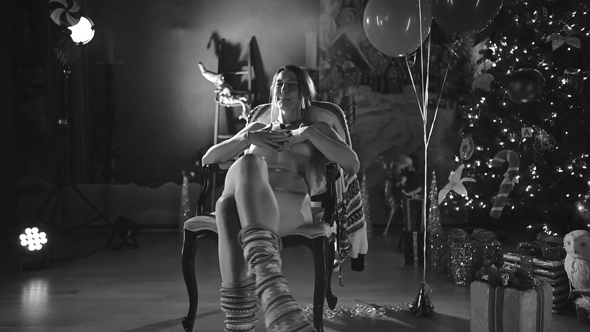 Gallery image thumbnail from RocknRose's myfreecams stream on, 12/17/2025, 06:57 image 17 of 20
