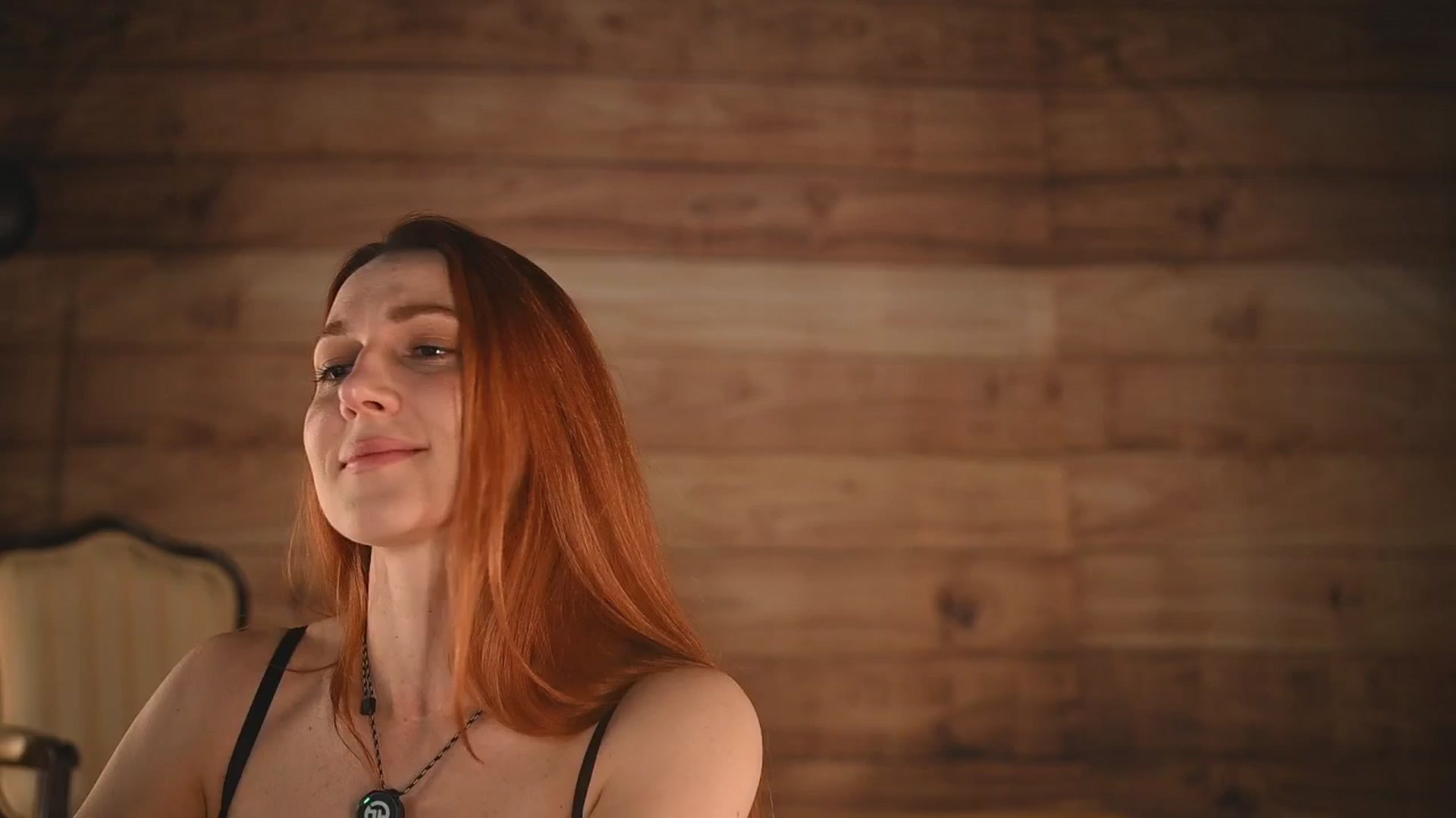 Gallery image thumbnail from RocknRose's myfreecams stream on, 12/21/2025, 05:06 image 13 of 20