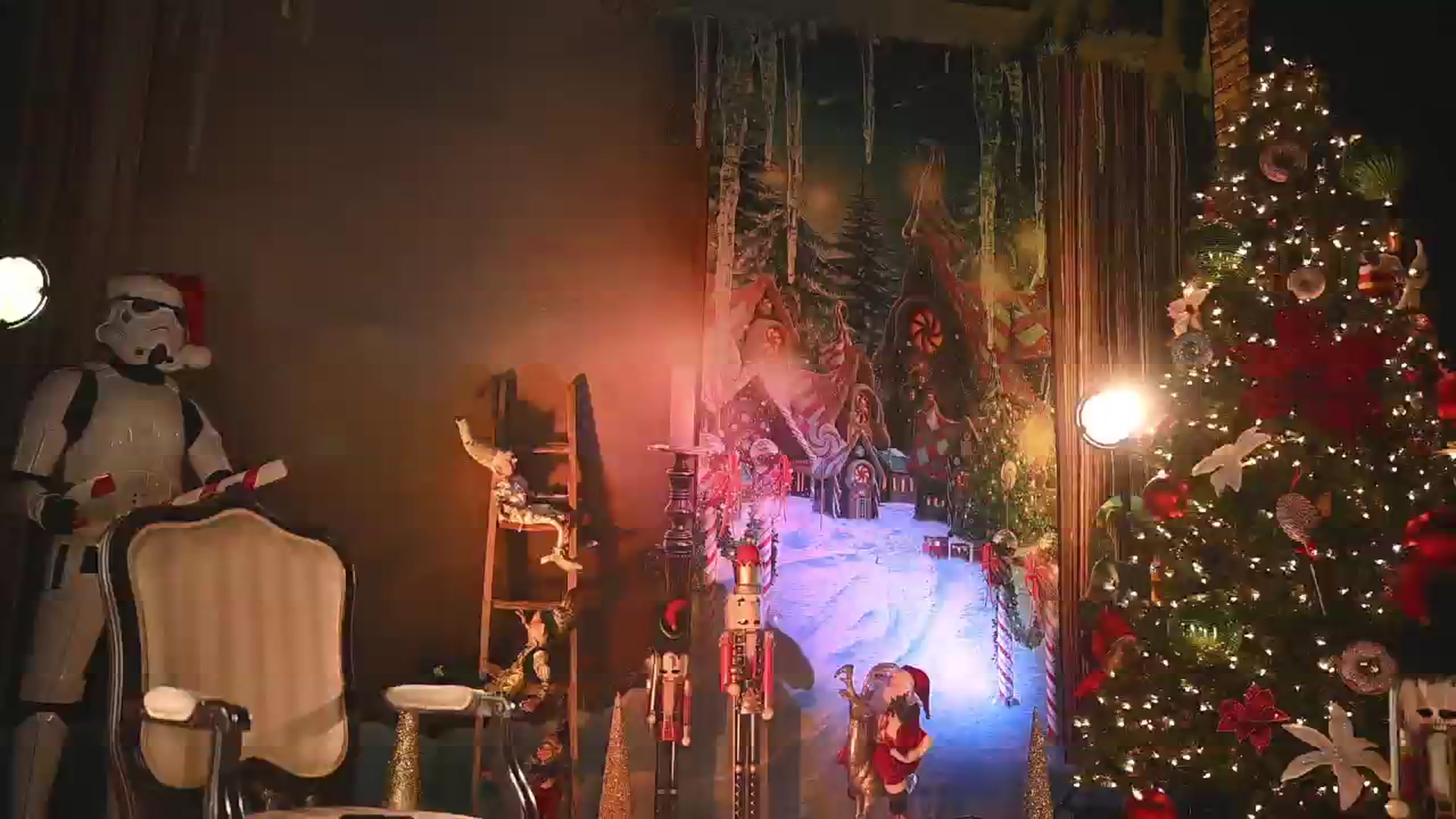 Gallery image thumbnail from RocknRose's myfreecams stream on, 12/23/2025, 07:35 image 8 of 20
