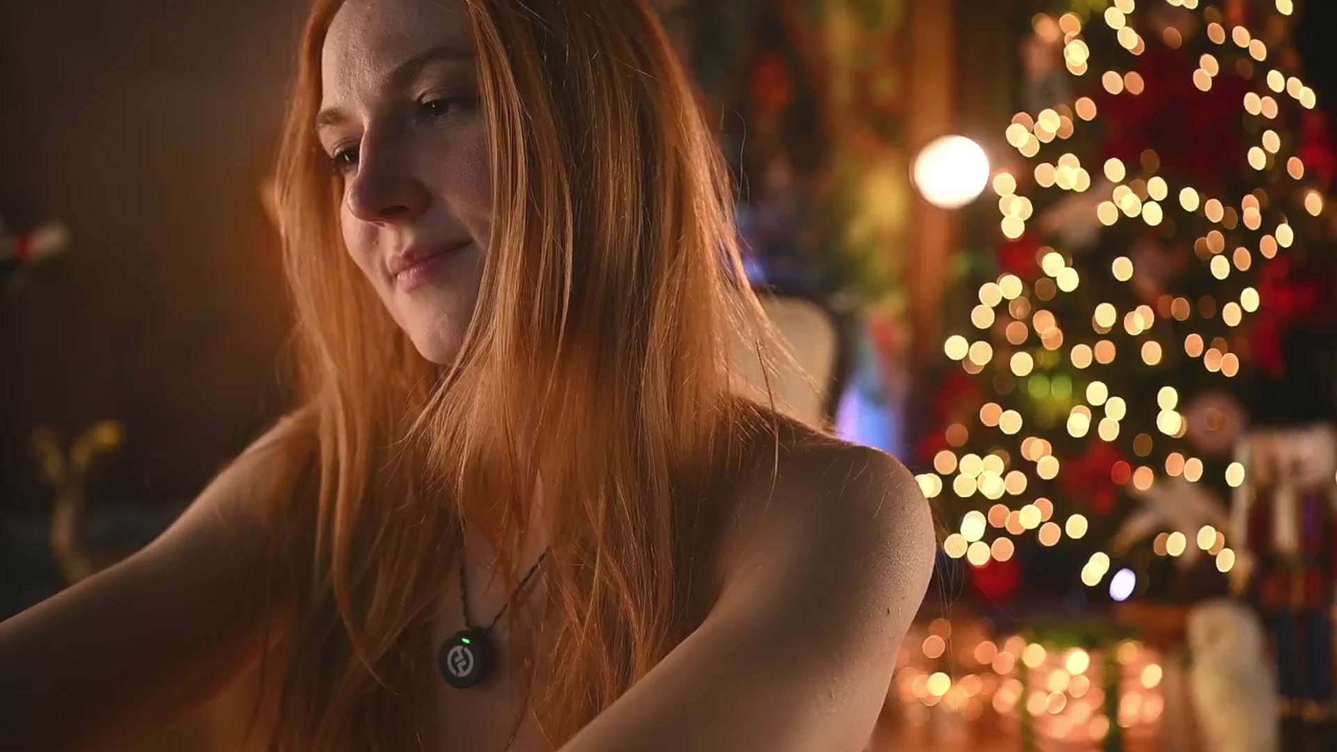 Gallery image thumbnail from RocknRose's myfreecams stream on, 12/24/2025, 06:47 image 14 of 20