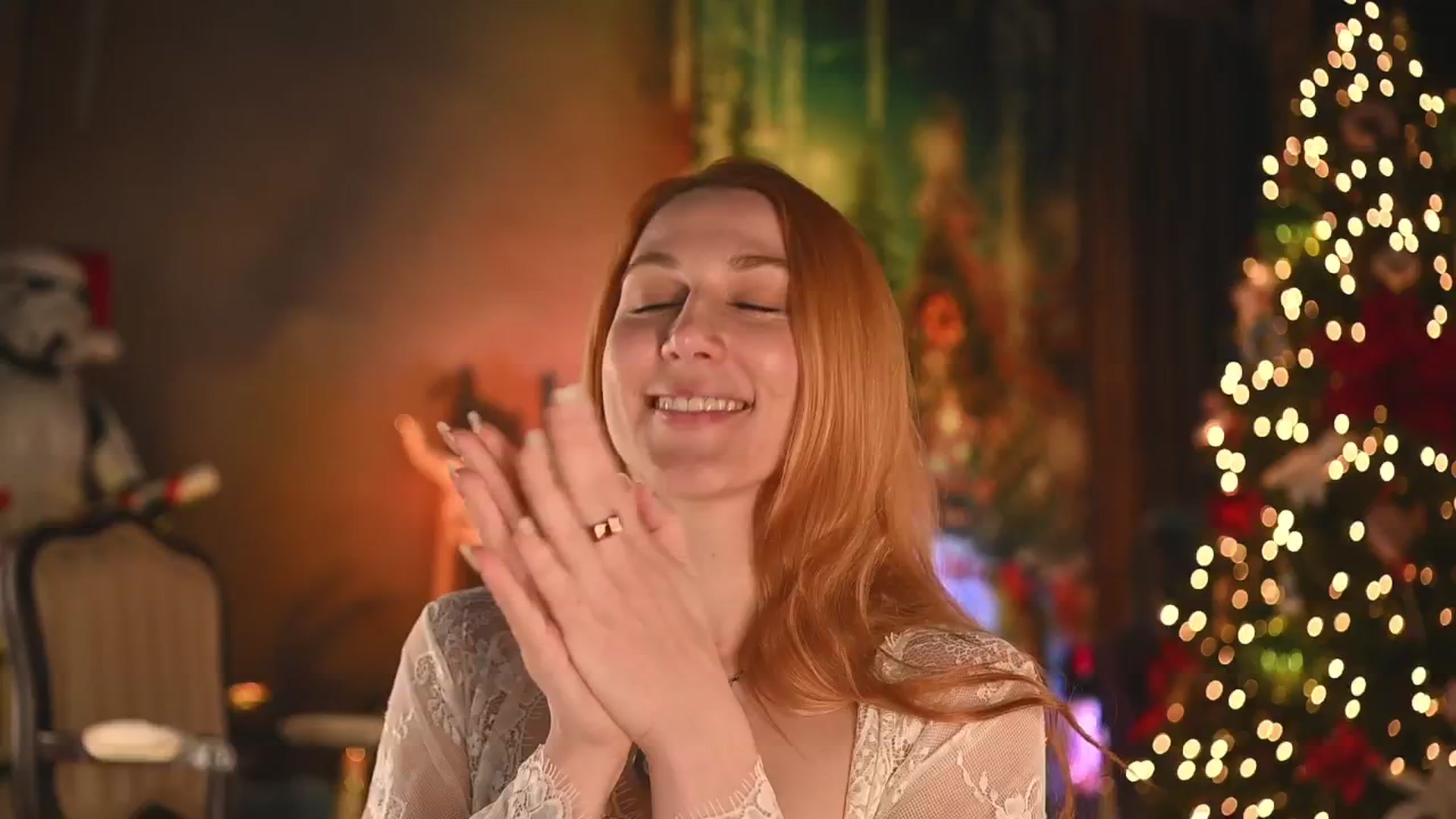 Gallery image thumbnail from RocknRose's myfreecams stream on, 12/31/2025, 06:32 image 4 of 20