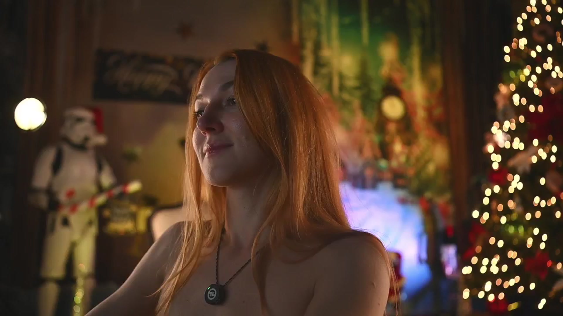Gallery image thumbnail from RocknRose's myfreecams stream on, 01/02/2026, 06:44 image 11 of 20