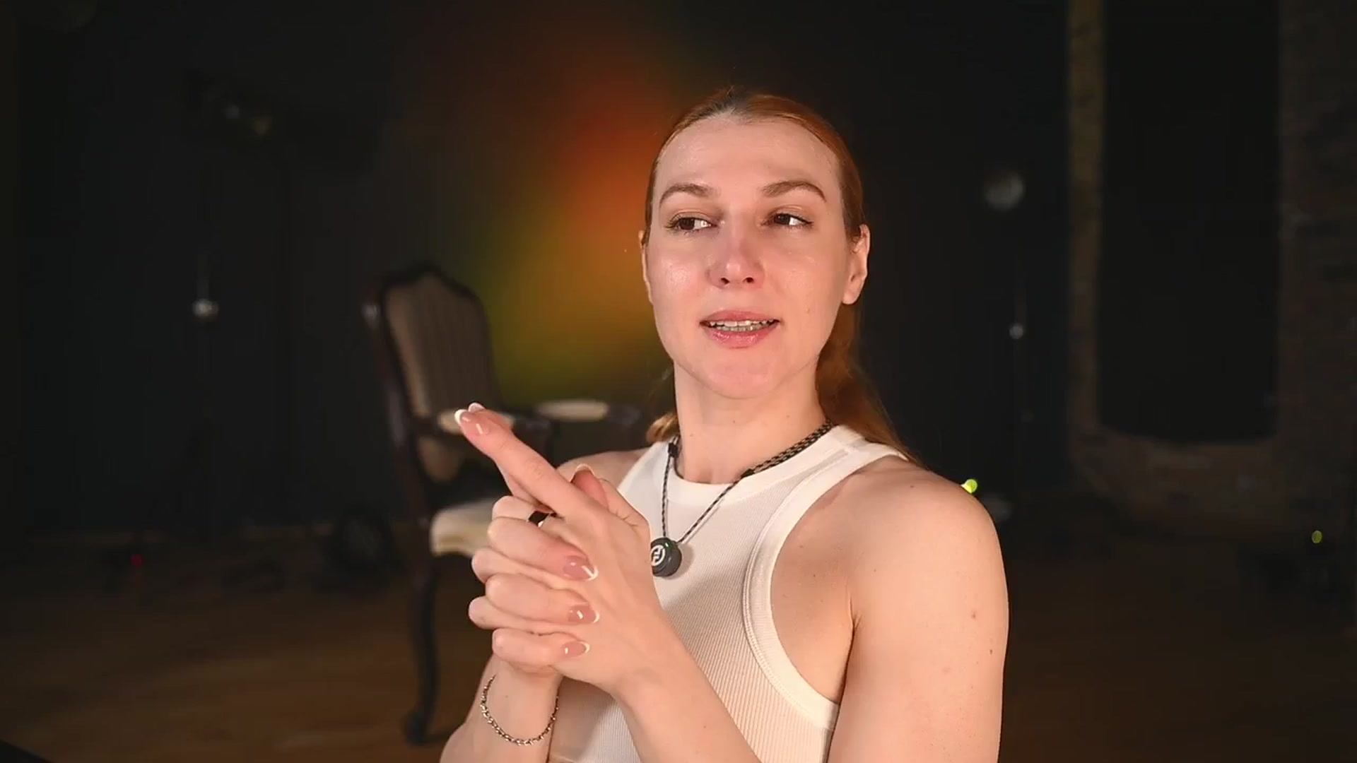 Gallery image thumbnail from RocknRose's myfreecams stream on, 01/07/2026, 06:52 image 1 of 20