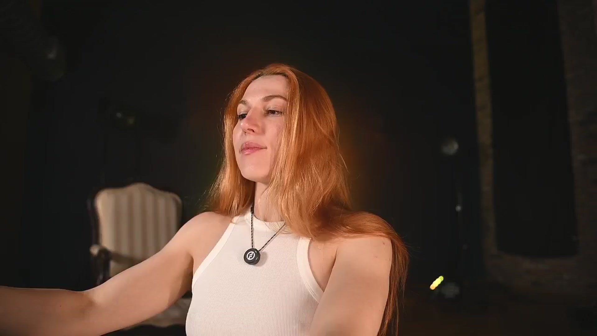 Gallery image thumbnail from RocknRose's myfreecams stream on, 01/07/2026, 06:52 image 3 of 20