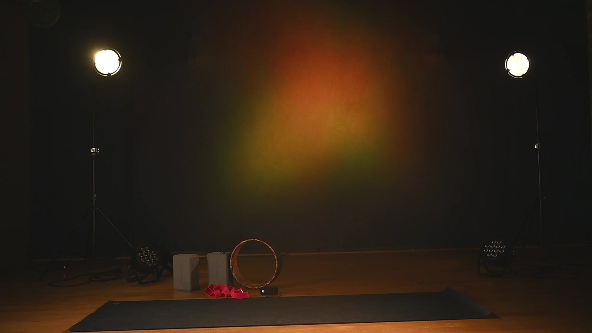 Gallery image thumbnail from RocknRose's myfreecams stream on, 01/07/2026, 06:52 image 15 of 20