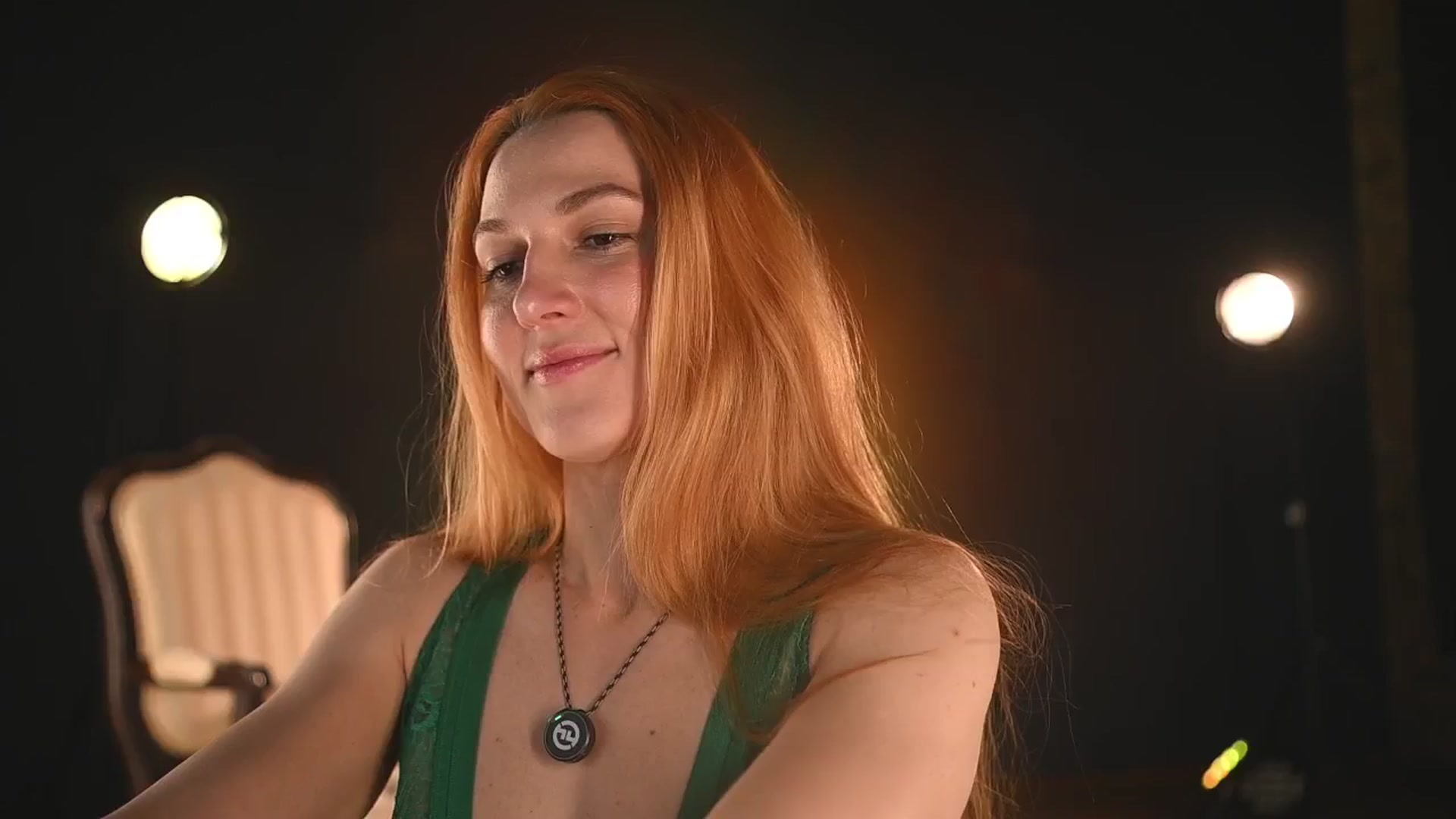 Gallery image thumbnail from RocknRose's myfreecams stream on, 01/08/2026, 03:23 image 17 of 20