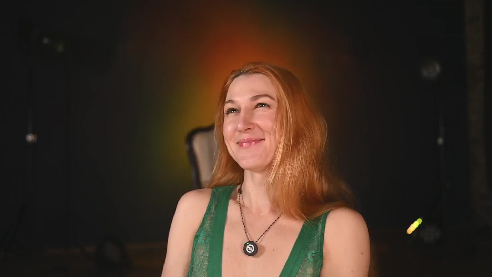 Gallery image thumbnail from RocknRose's myfreecams stream on, 01/08/2026, 03:23 image 1 of 20