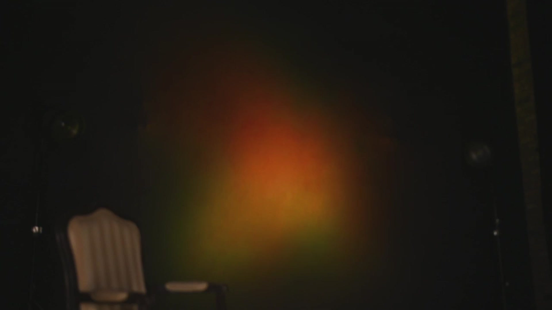 Gallery image thumbnail from RocknRose's myfreecams stream on, 01/08/2026, 03:23 image 13 of 20