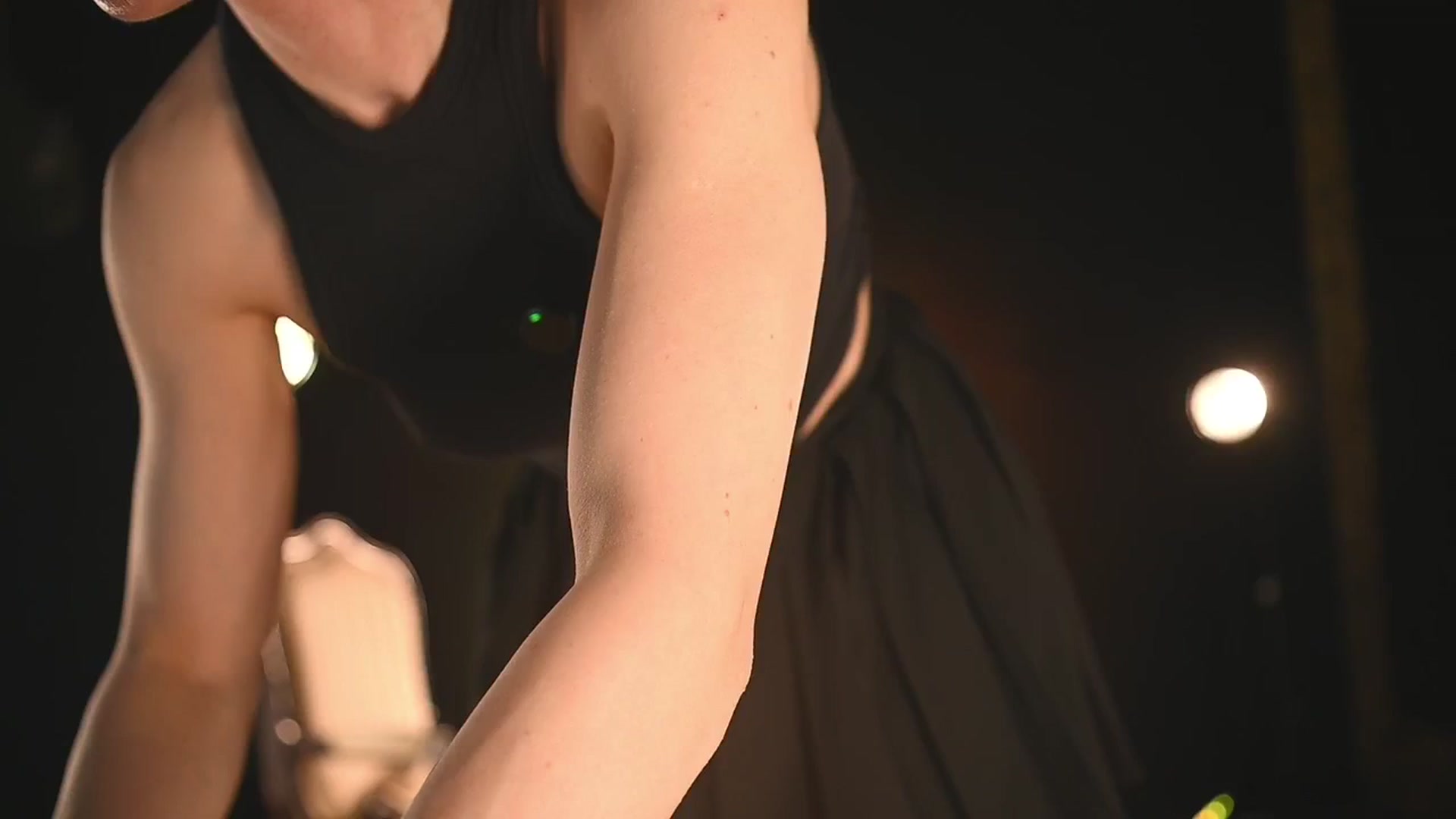 Gallery image thumbnail from RocknRose's myfreecams stream on, 01/10/2026, 06:08 image 4 of 20
