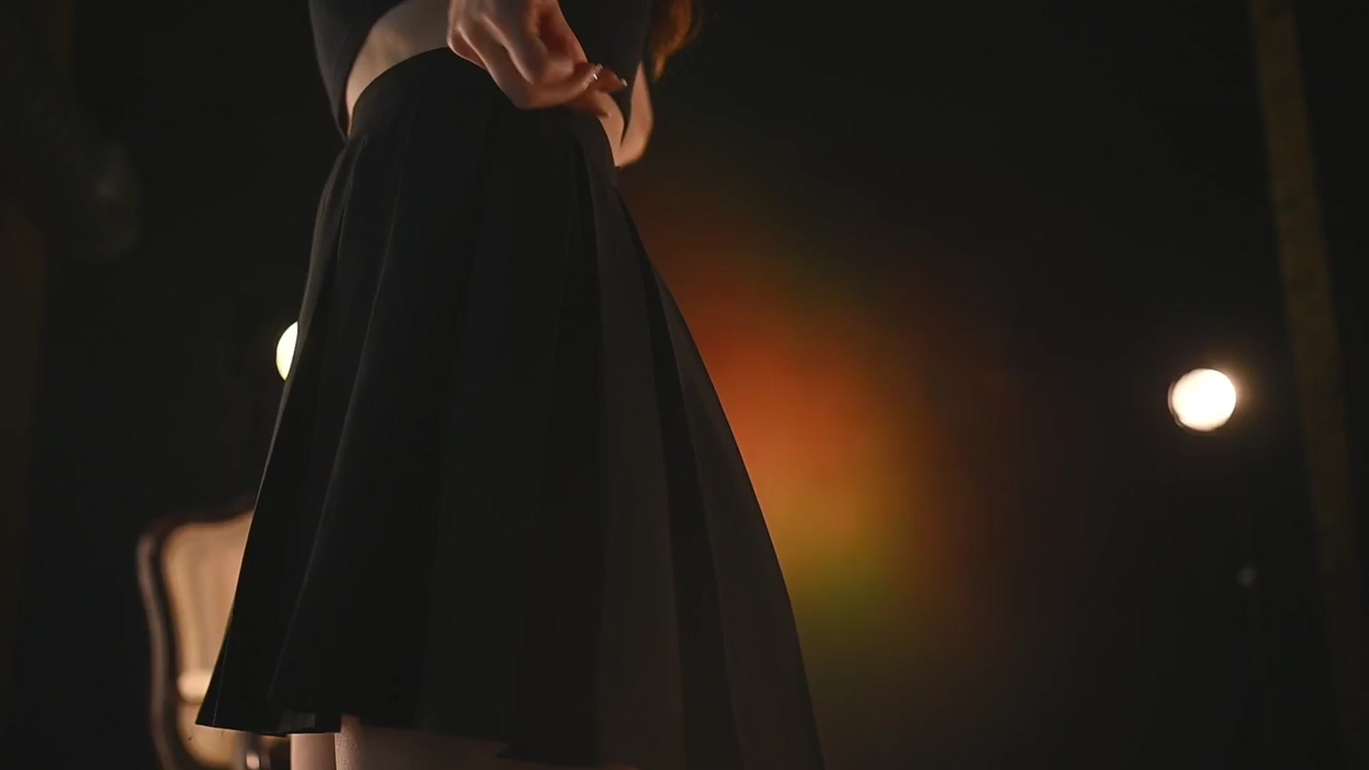 Gallery image thumbnail from RocknRose's myfreecams stream on, 01/10/2026, 06:08 image 9 of 20