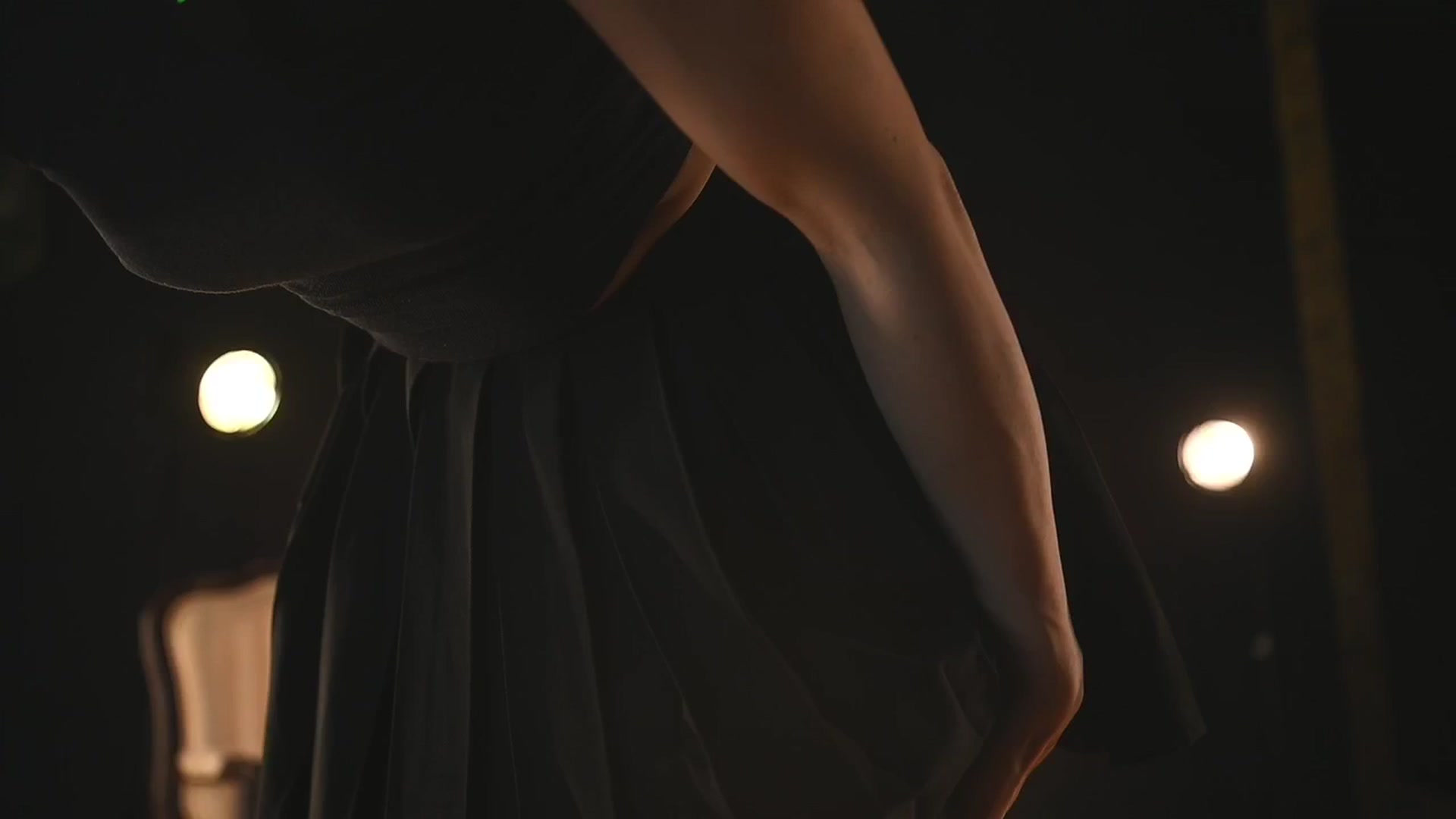 Gallery image thumbnail from RocknRose's myfreecams stream on, 01/10/2026, 06:08 image 13 of 20