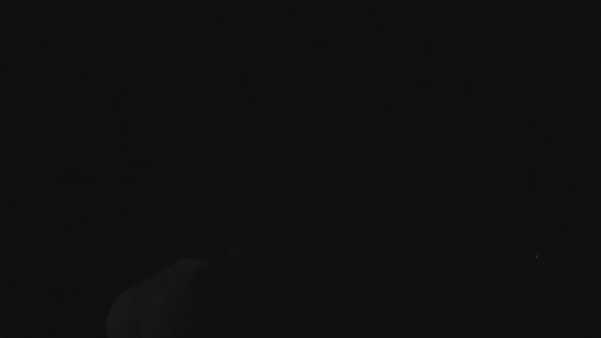 Gallery image thumbnail from RocknRose's myfreecams stream on, 01/11/2026, 07:29 image 5 of 20