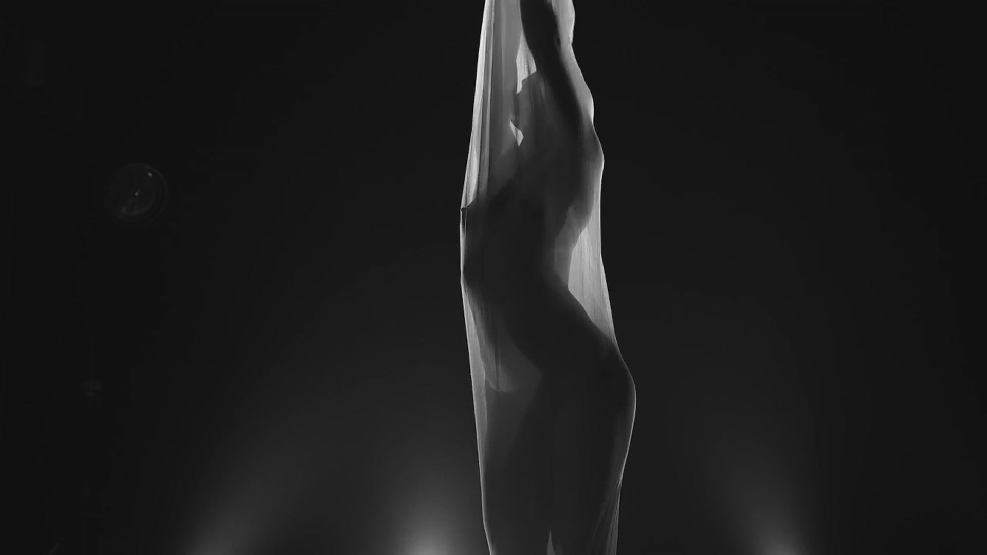 Gallery image thumbnail from RocknRose's myfreecams stream on, 01/11/2026, 07:29 image 11 of 20