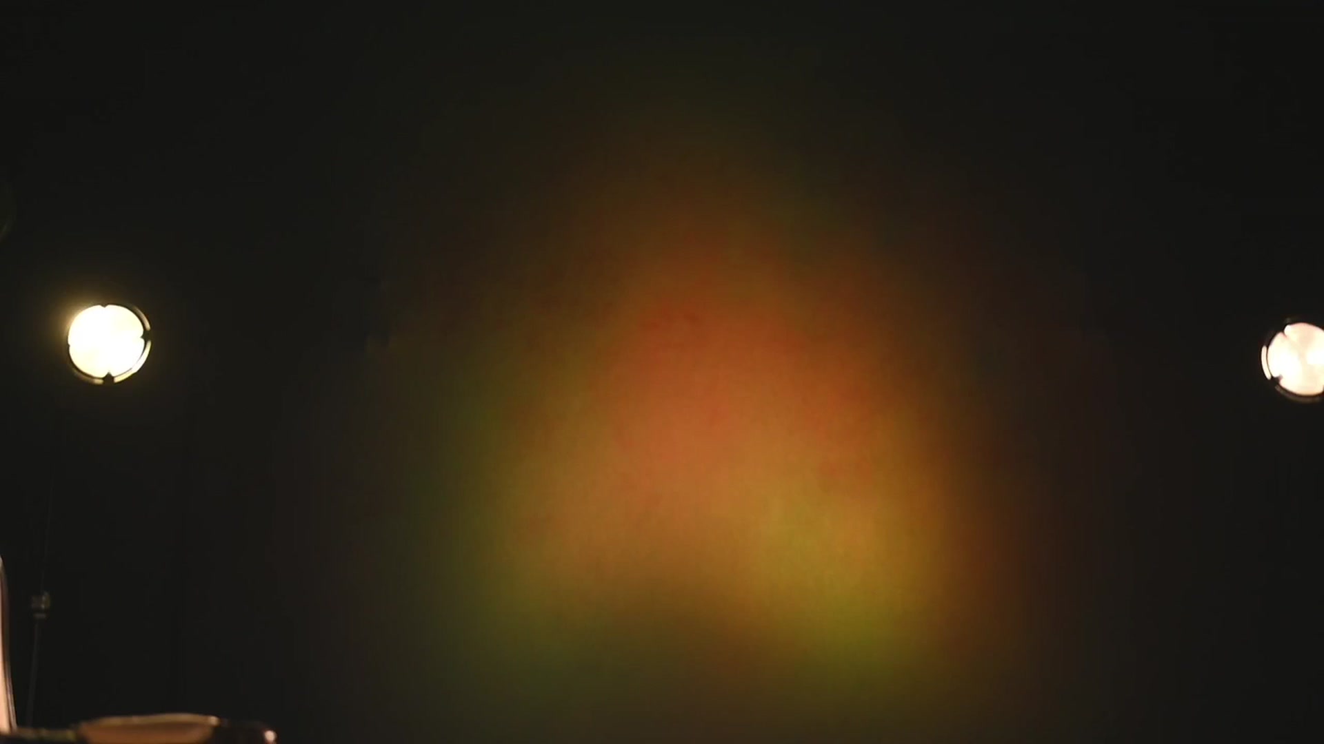 Gallery image thumbnail from RocknRose's myfreecams stream on, 01/15/2026, 06:46 image 5 of 20